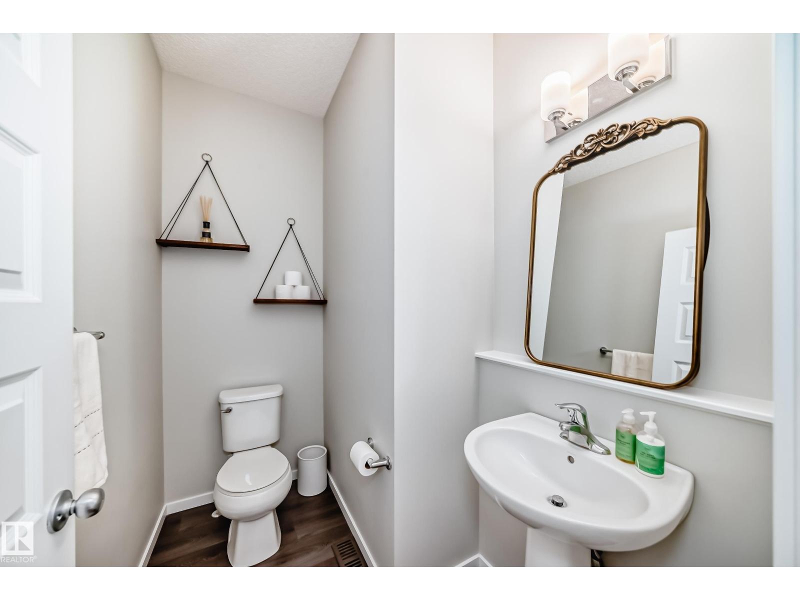 3278 Cherry Cr Sw, Edmonton, Alberta  T6X 1Y5 - Photo 18 - E4483863