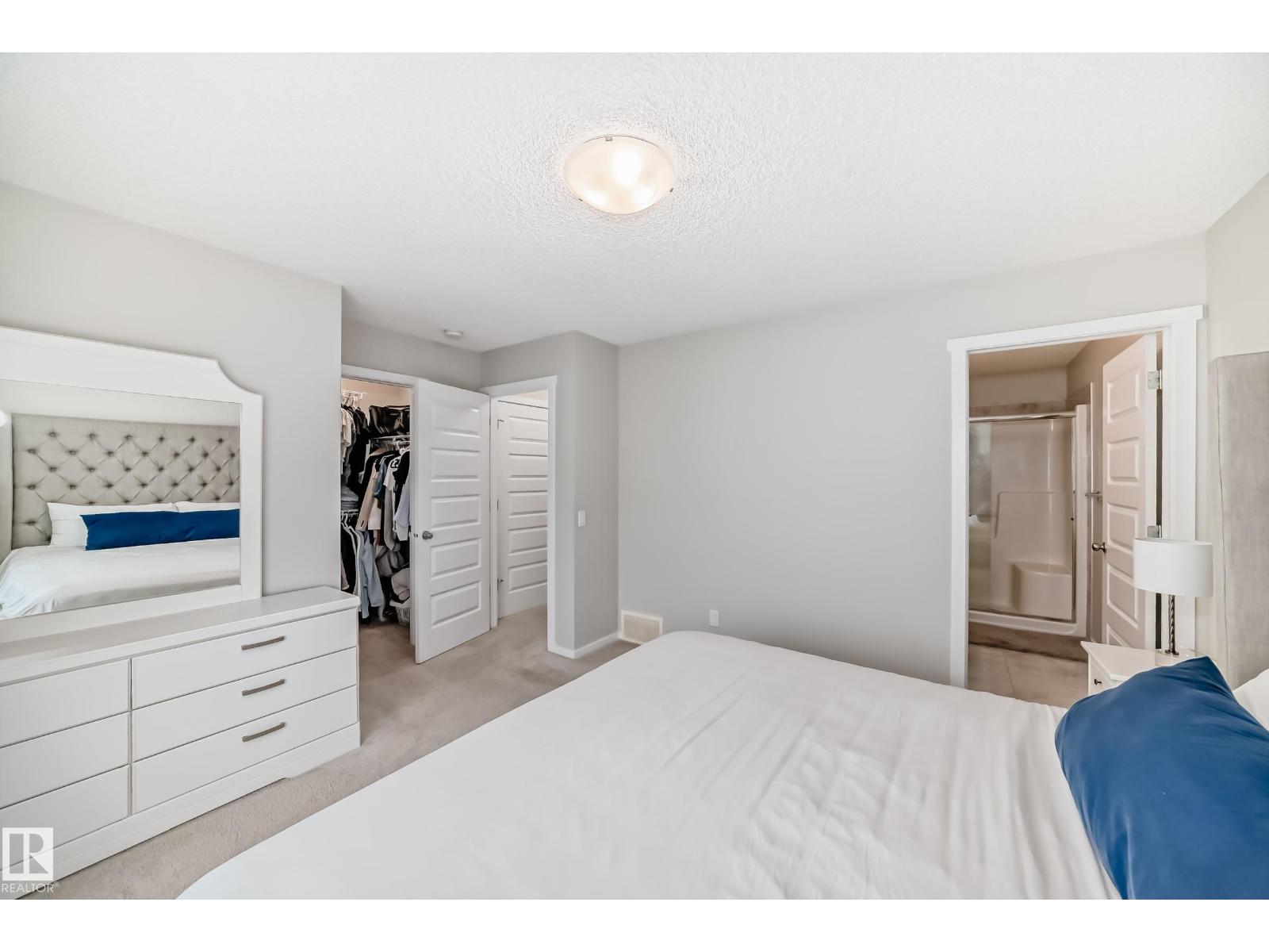 3278 Cherry Cr Sw, Edmonton, Alberta  T6X 1Y5 - Photo 21 - E4483863