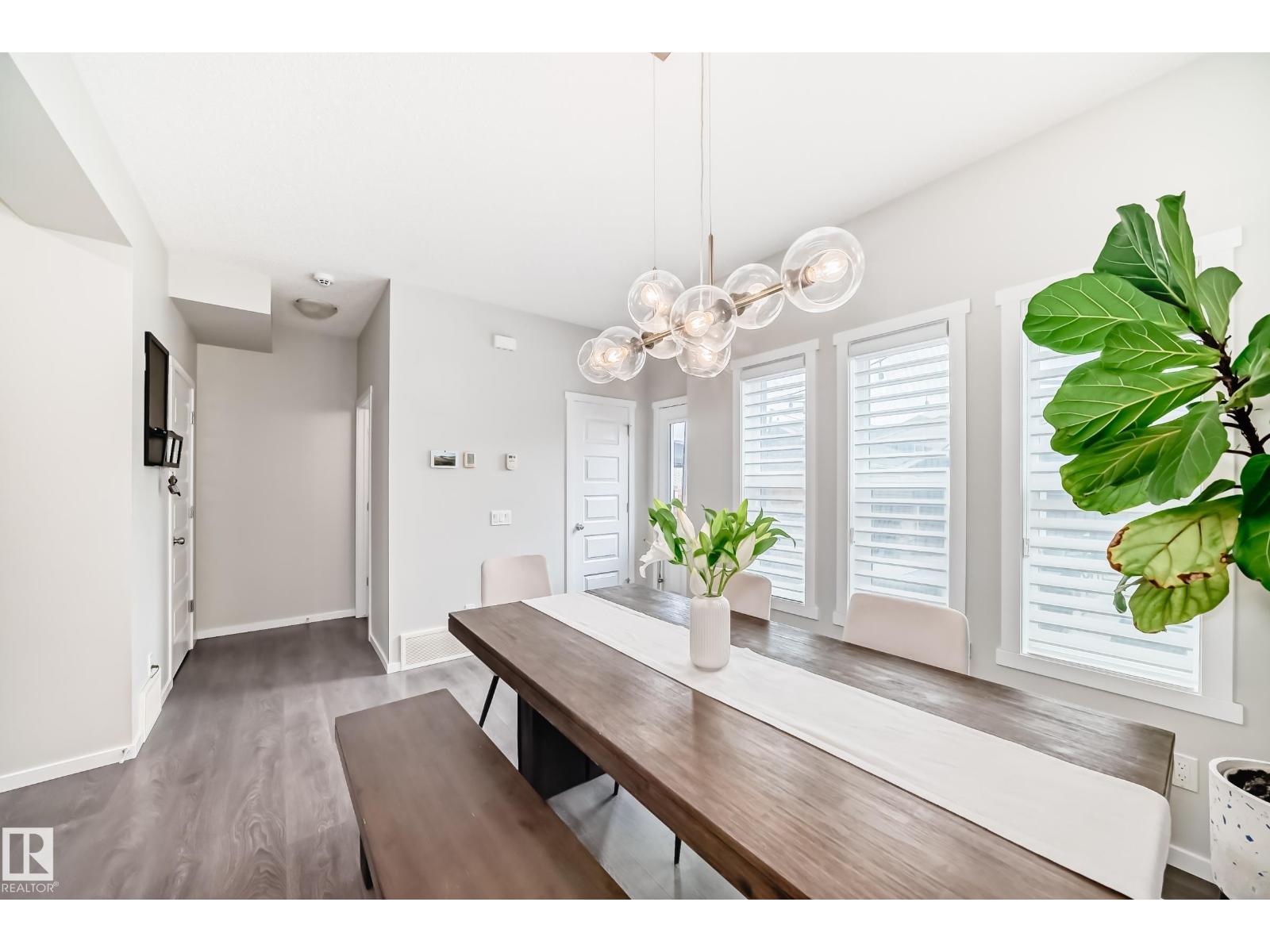 3278 Cherry Cr Sw, Edmonton, Alberta  T6X 1Y5 - Photo 16 - E4483863