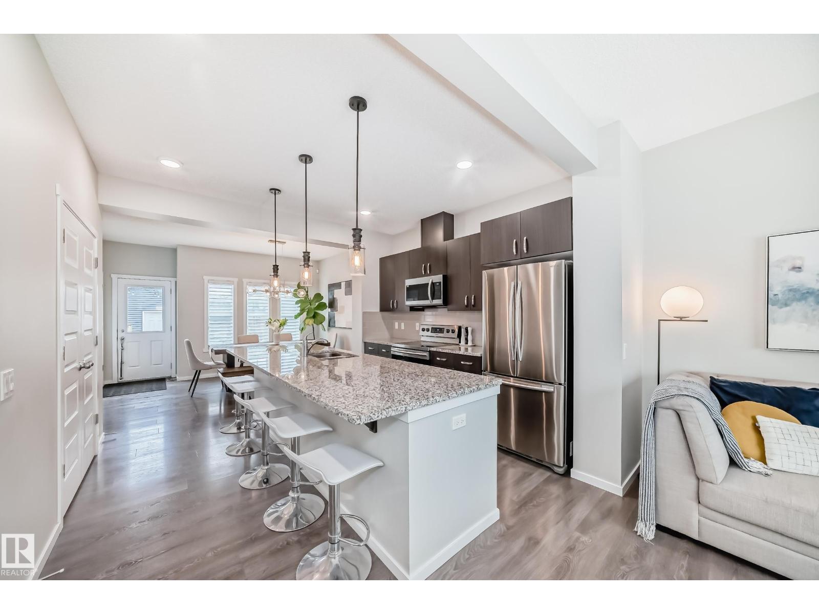 3278 Cherry Cr Sw, Edmonton, Alberta  T6X 1Y5 - Photo 4 - E4483863