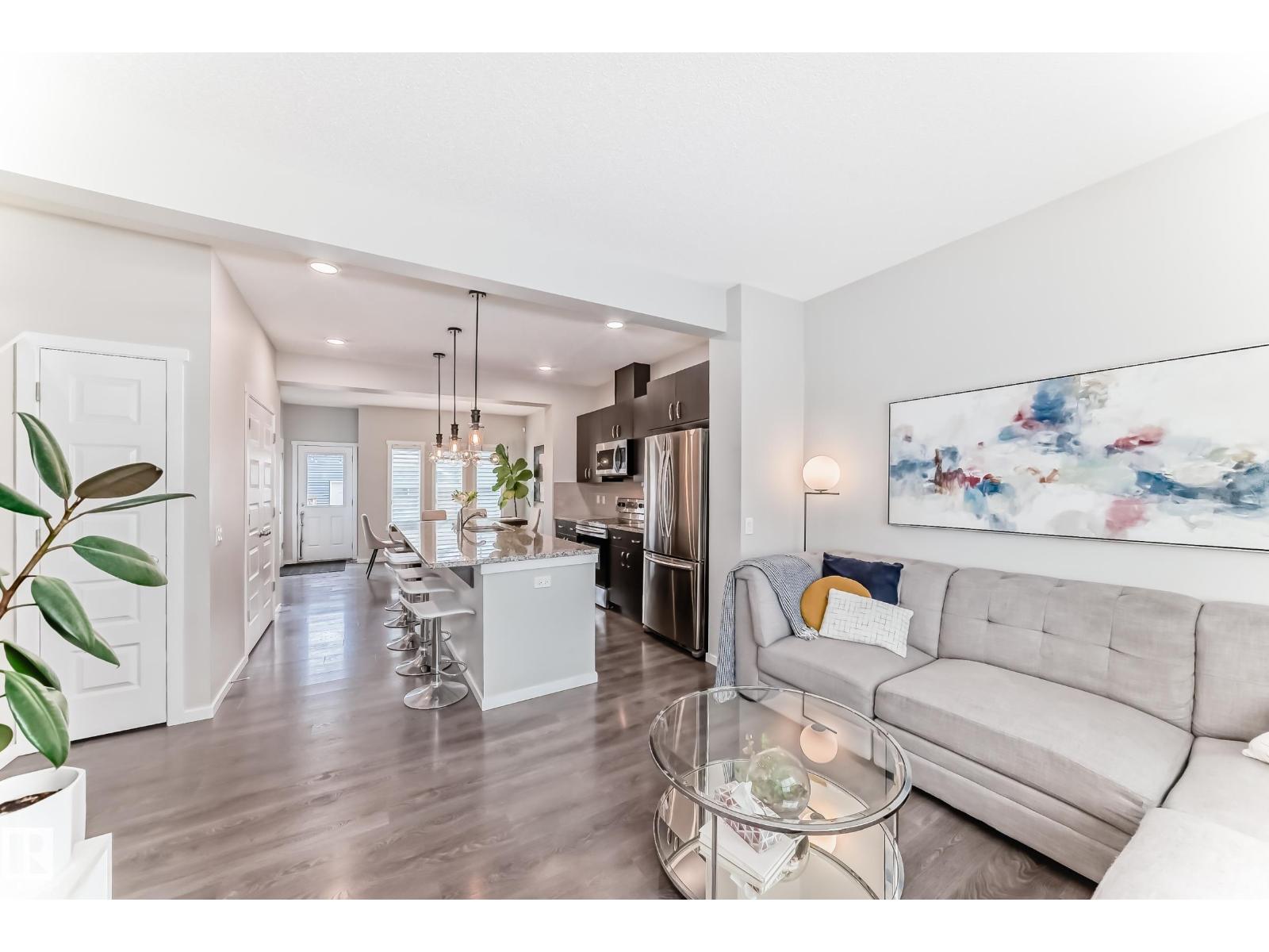 3278 Cherry Cr Sw, Edmonton, Alberta  T6X 1Y5 - Photo 12 - E4483863