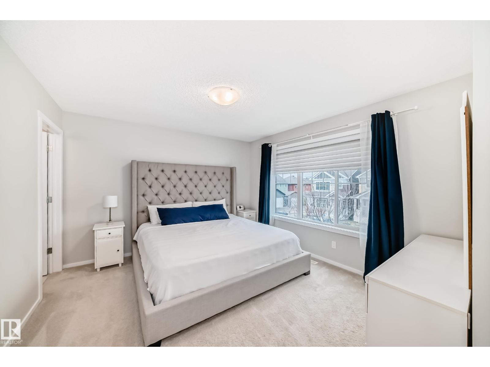 3278 Cherry Cr Sw, Edmonton, Alberta  T6X 1Y5 - Photo 19 - E4483863