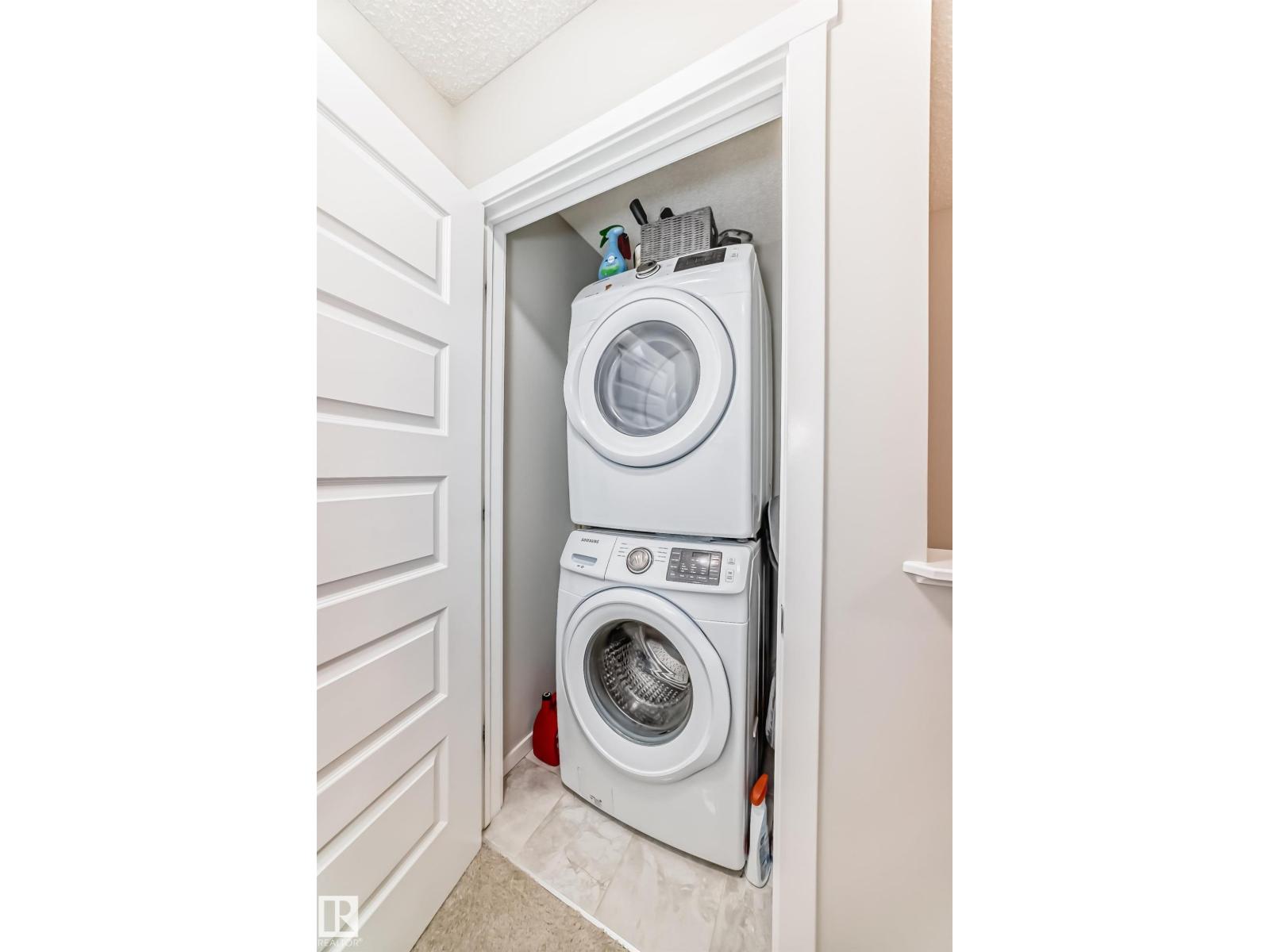 3278 Cherry Cr Sw, Edmonton, Alberta  T6X 1Y5 - Photo 29 - E4483863