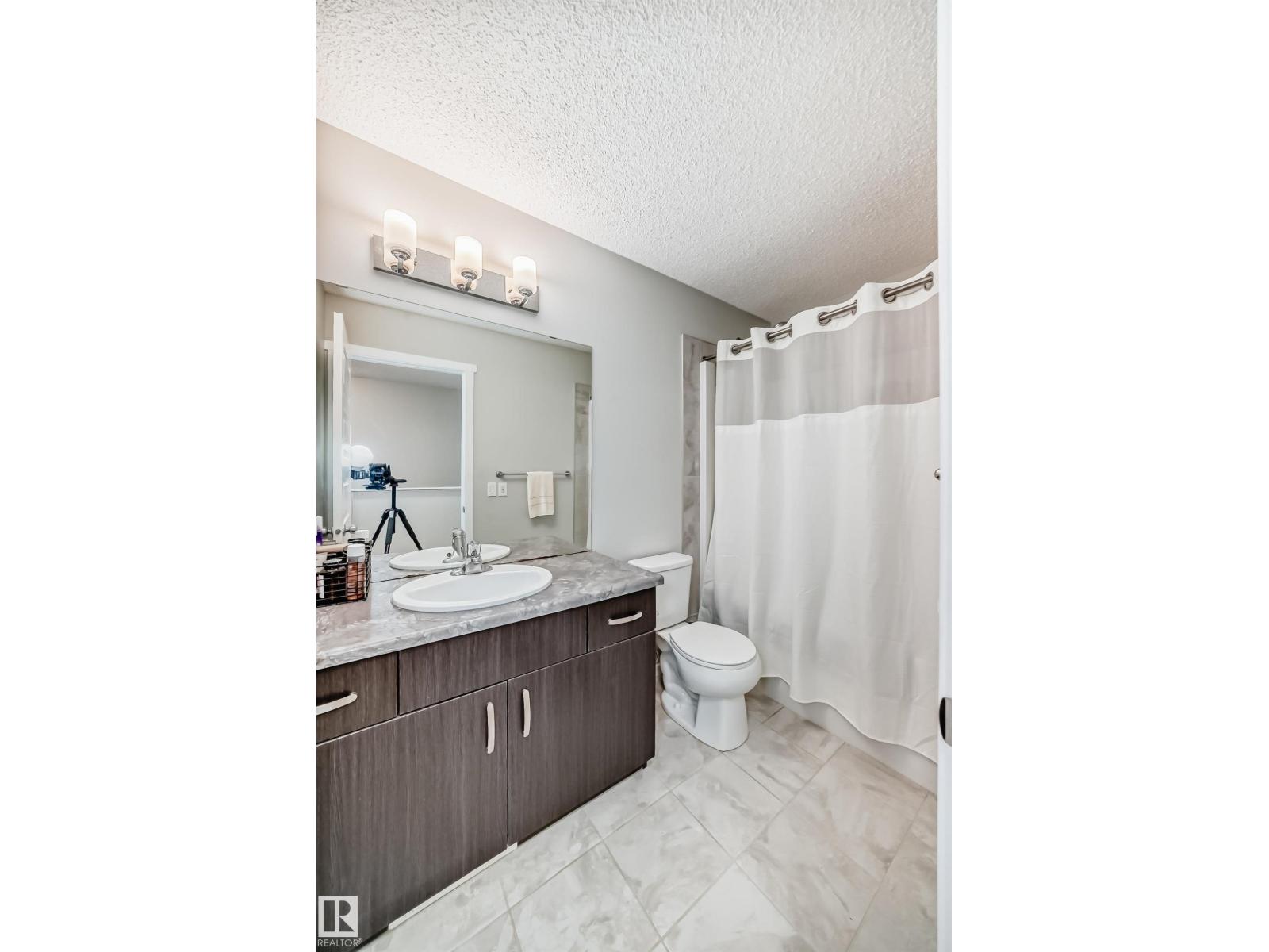 3278 Cherry Cr Sw, Edmonton, Alberta  T6X 1Y5 - Photo 28 - E4483863