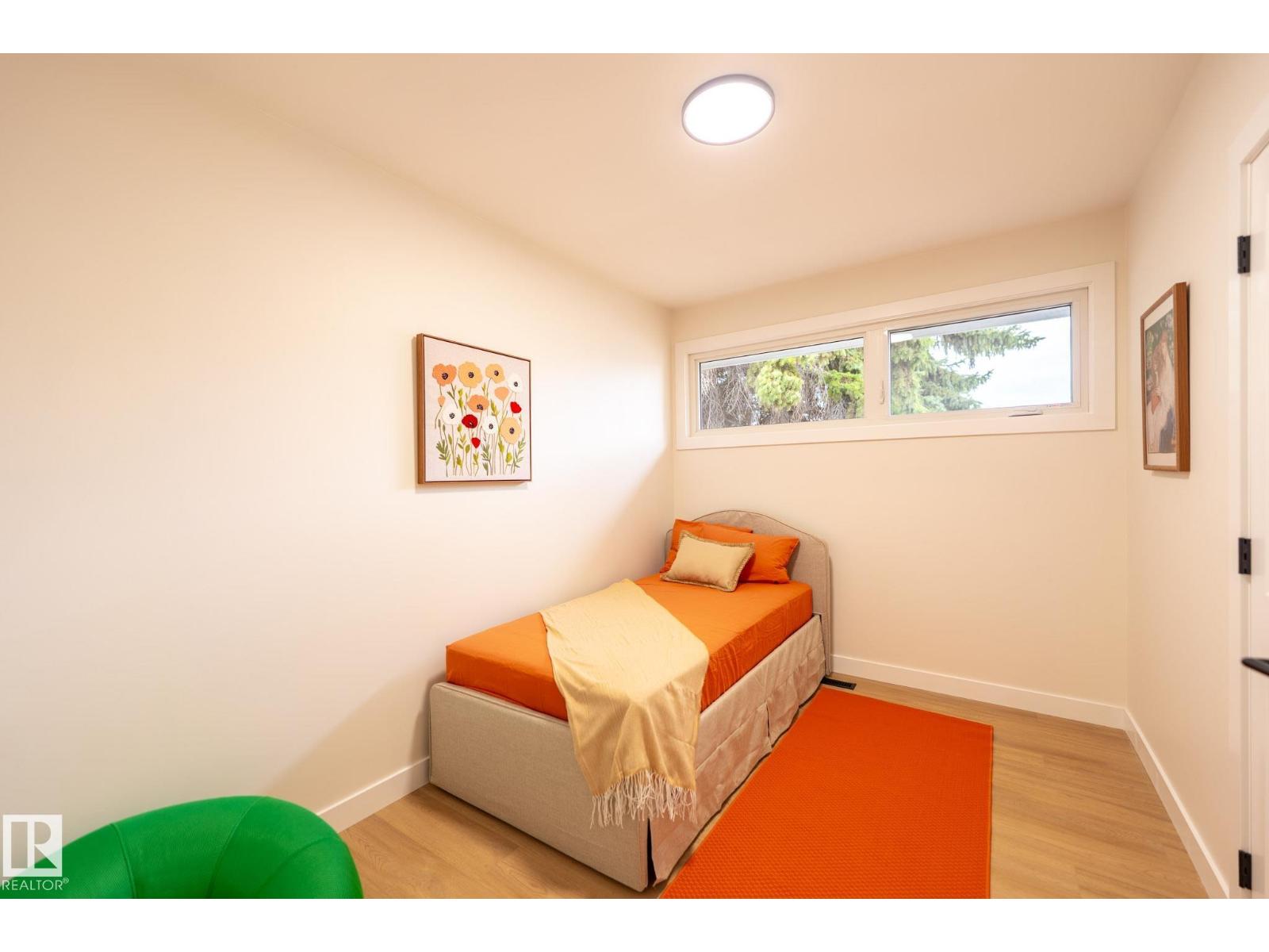 16131 109a Av Nw, Edmonton, Alberta  T5P 1C5 - Photo 17 - E4480112