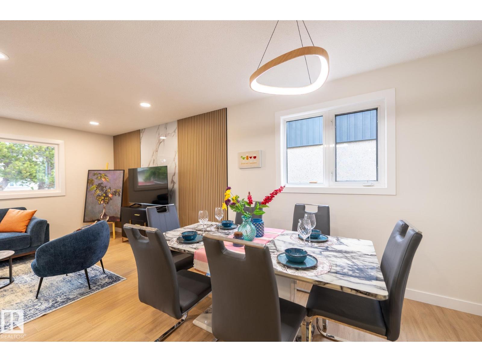 16131 109a Av Nw, Edmonton, Alberta  T5P 1C5 - Photo 8 - E4480112