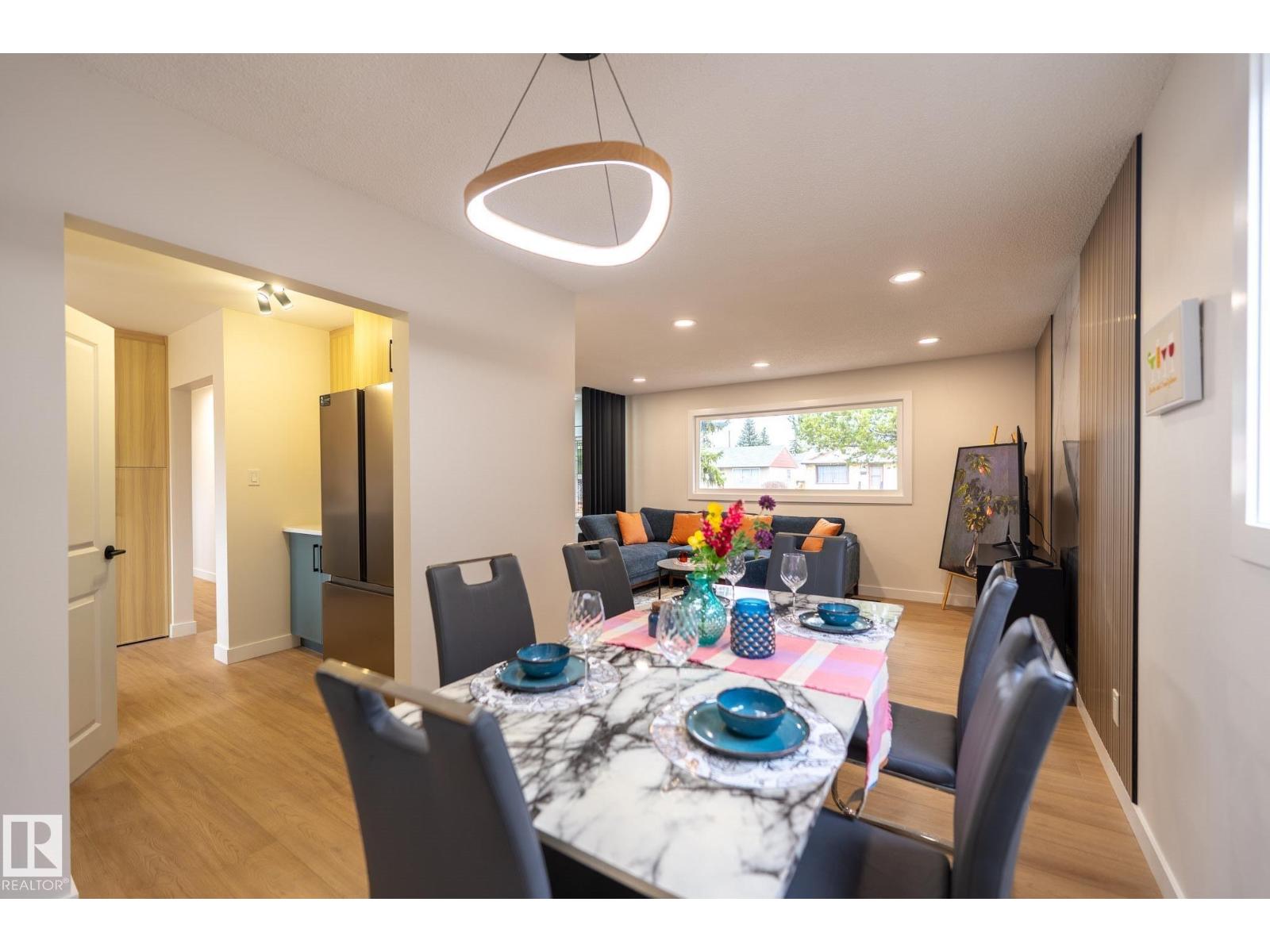 16131 109a Av Nw, Edmonton, Alberta  T5P 1C5 - Photo 9 - E4480112