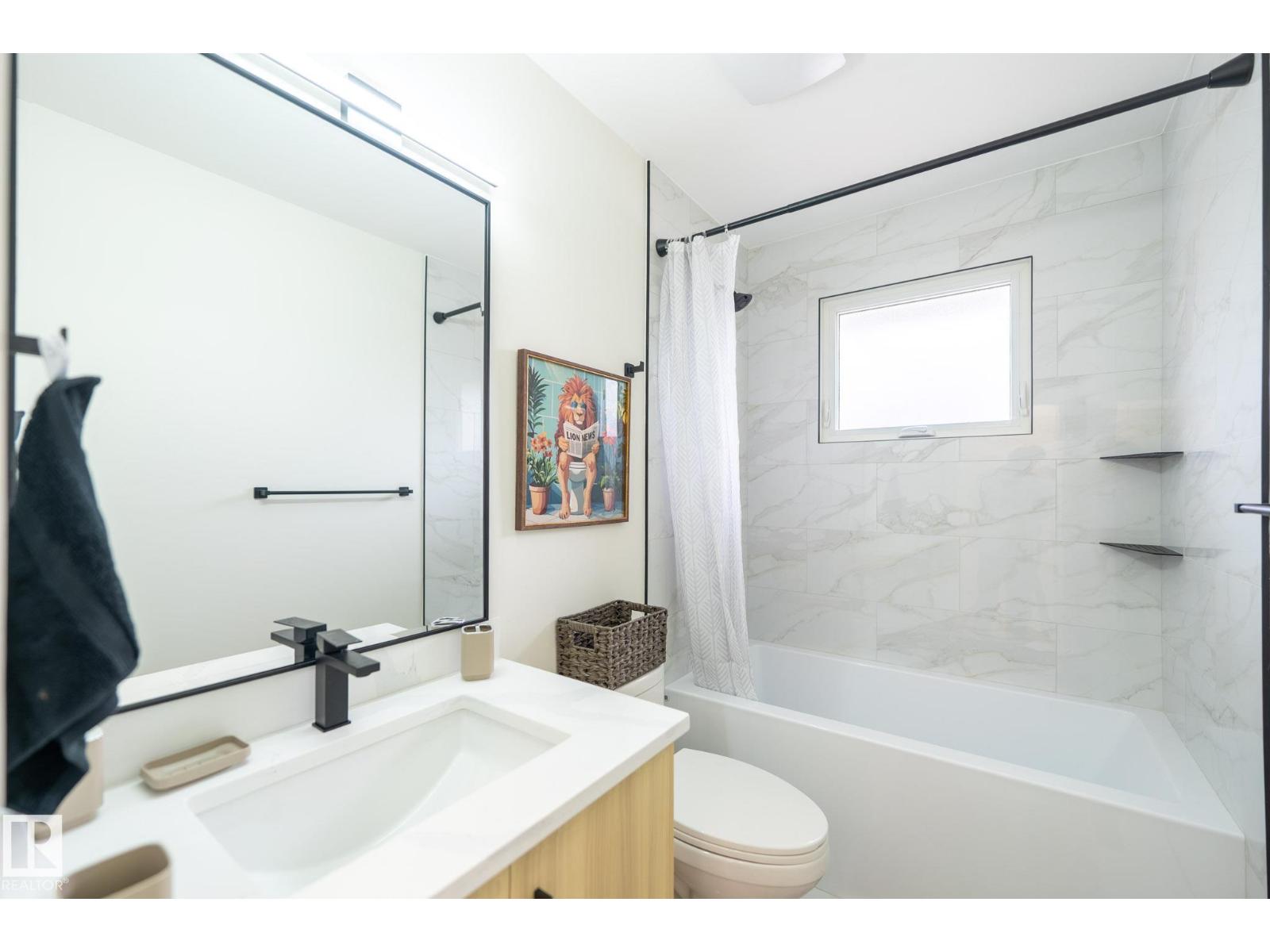 16131 109a Av Nw, Edmonton, Alberta  T5P 1C5 - Photo 12 - E4480112