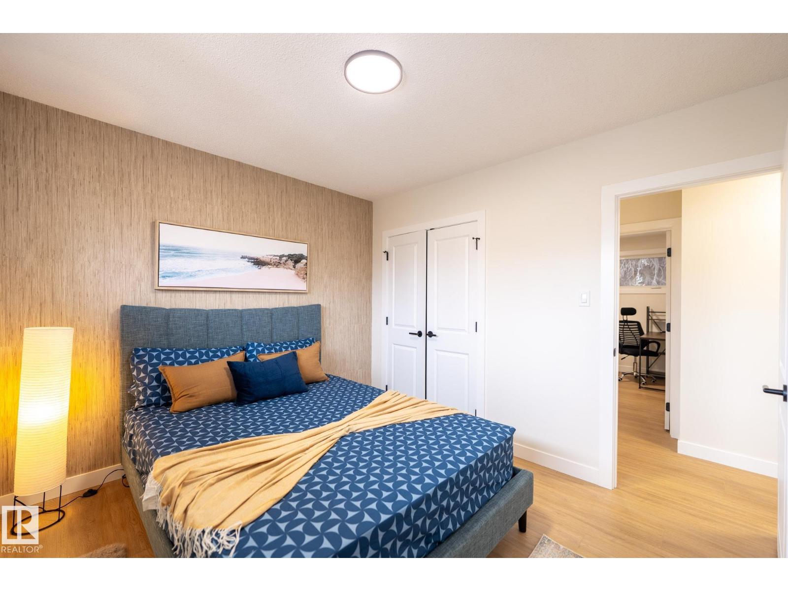 16131 109a Av Nw, Edmonton, Alberta  T5P 1C5 - Photo 14 - E4480112