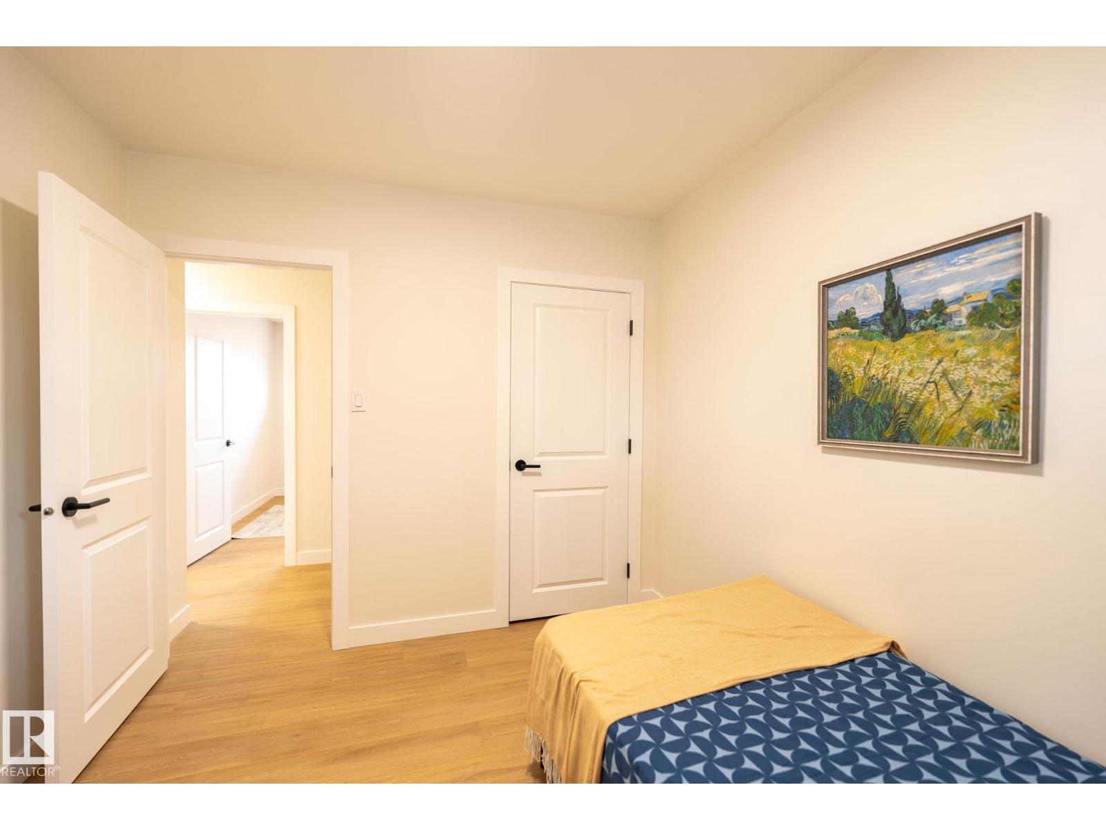 16131 109a Av Nw, Edmonton, Alberta  T5P 1C5 - Photo 16 - E4480112