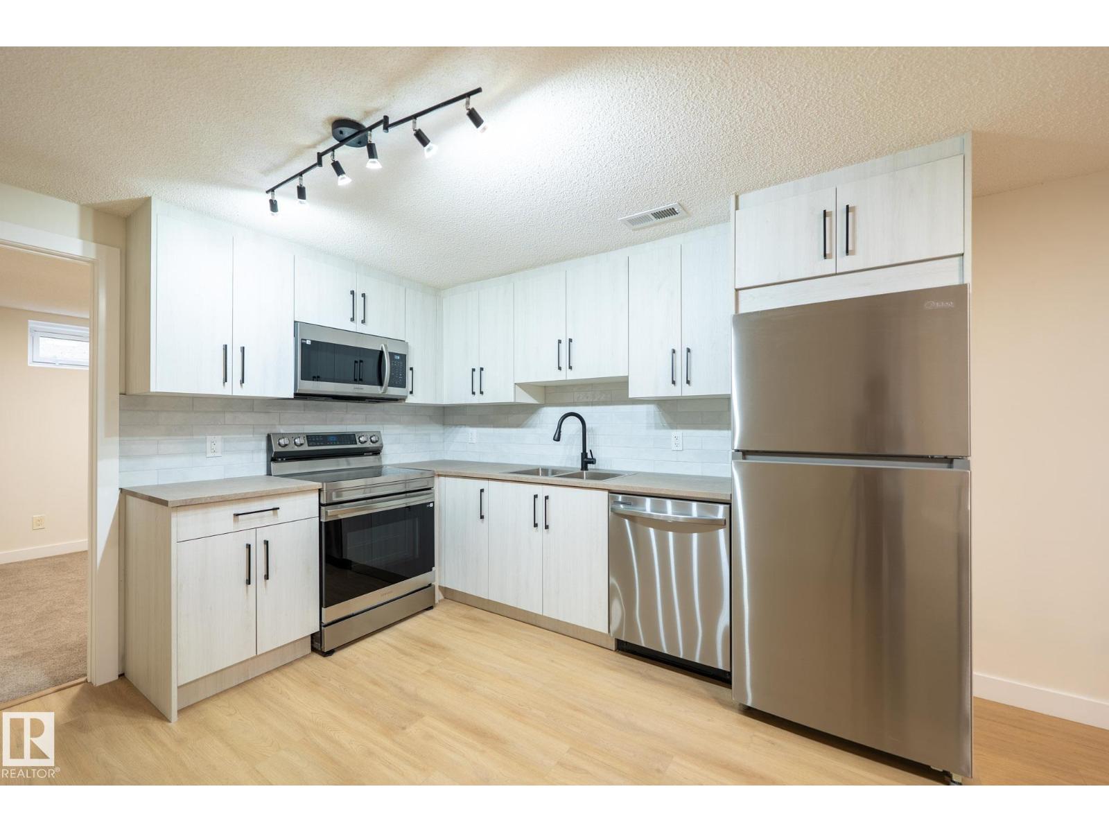 16131 109a Av Nw, Edmonton, Alberta  T5P 1C5 - Photo 21 - E4480112