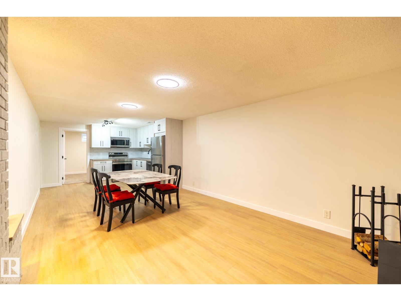 16131 109a Av Nw, Edmonton, Alberta  T5P 1C5 - Photo 20 - E4480112