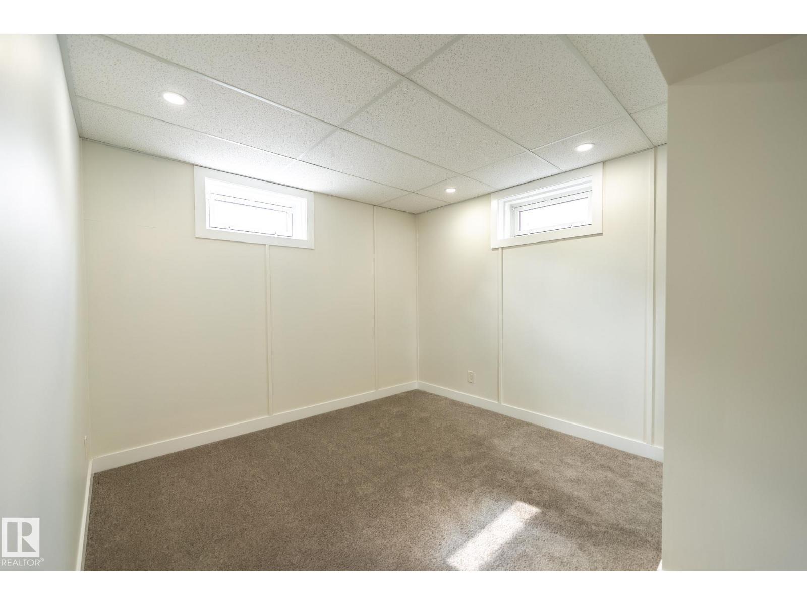 16131 109a Av Nw, Edmonton, Alberta  T5P 1C5 - Photo 27 - E4480112