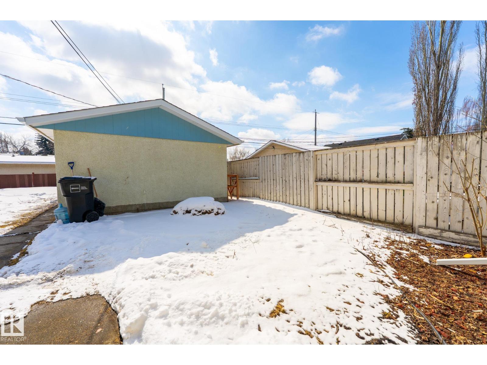 16131 109a Av Nw, Edmonton, Alberta  T5P 1C5 - Photo 35 - E4480112