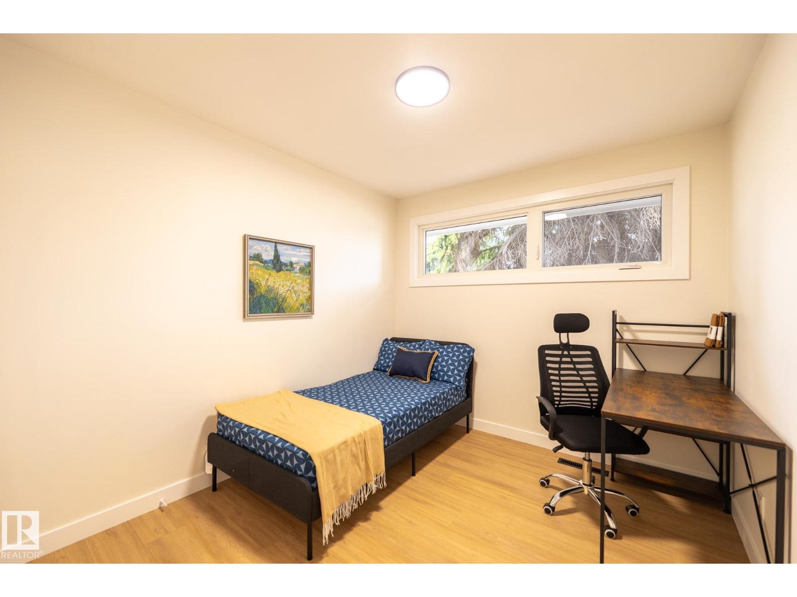 16131 109a Av Nw, Edmonton, Alberta  T5P 1C5 - Photo 15 - E4480112