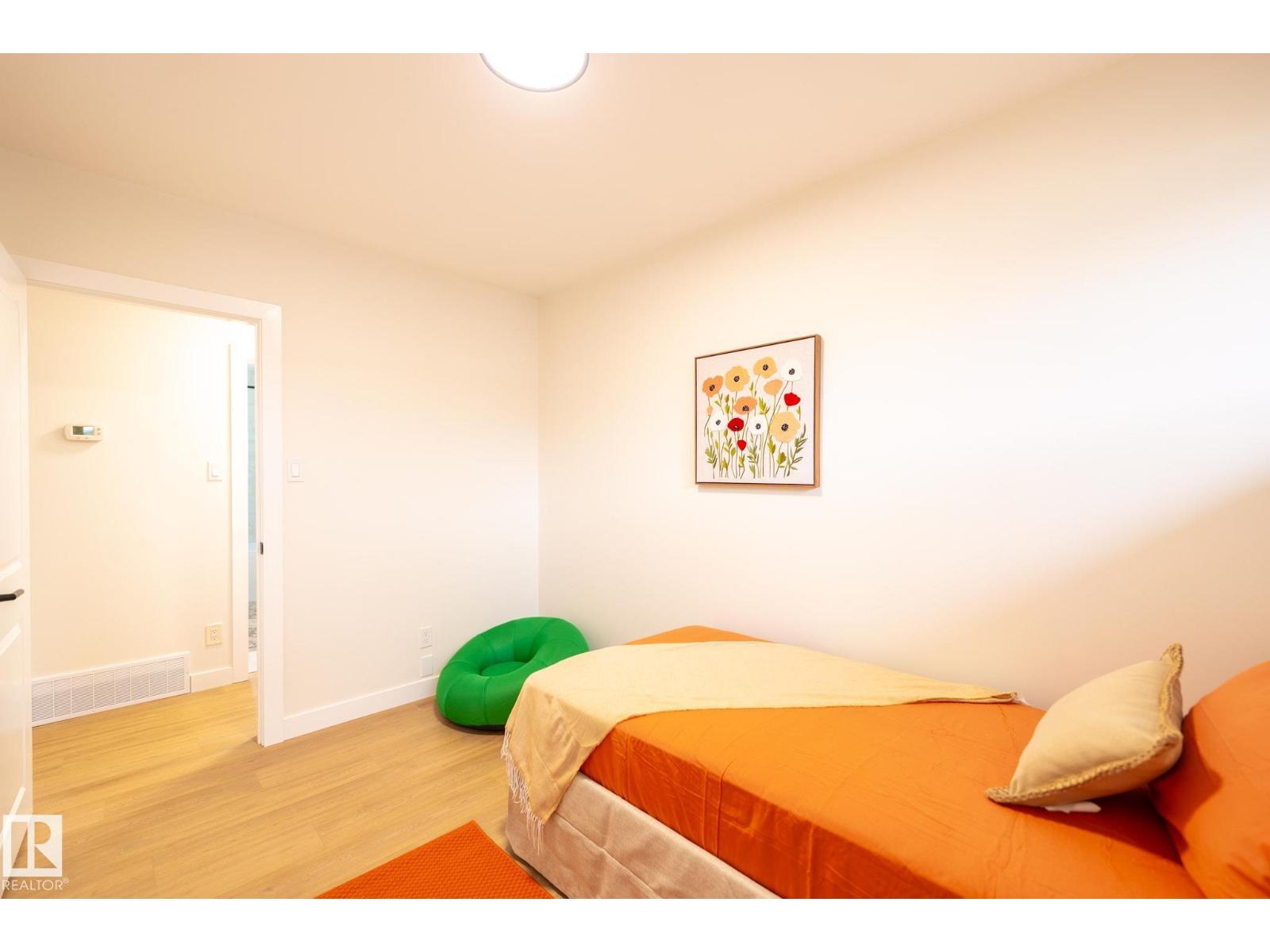 16131 109a Av Nw, Edmonton, Alberta  T5P 1C5 - Photo 18 - E4480112