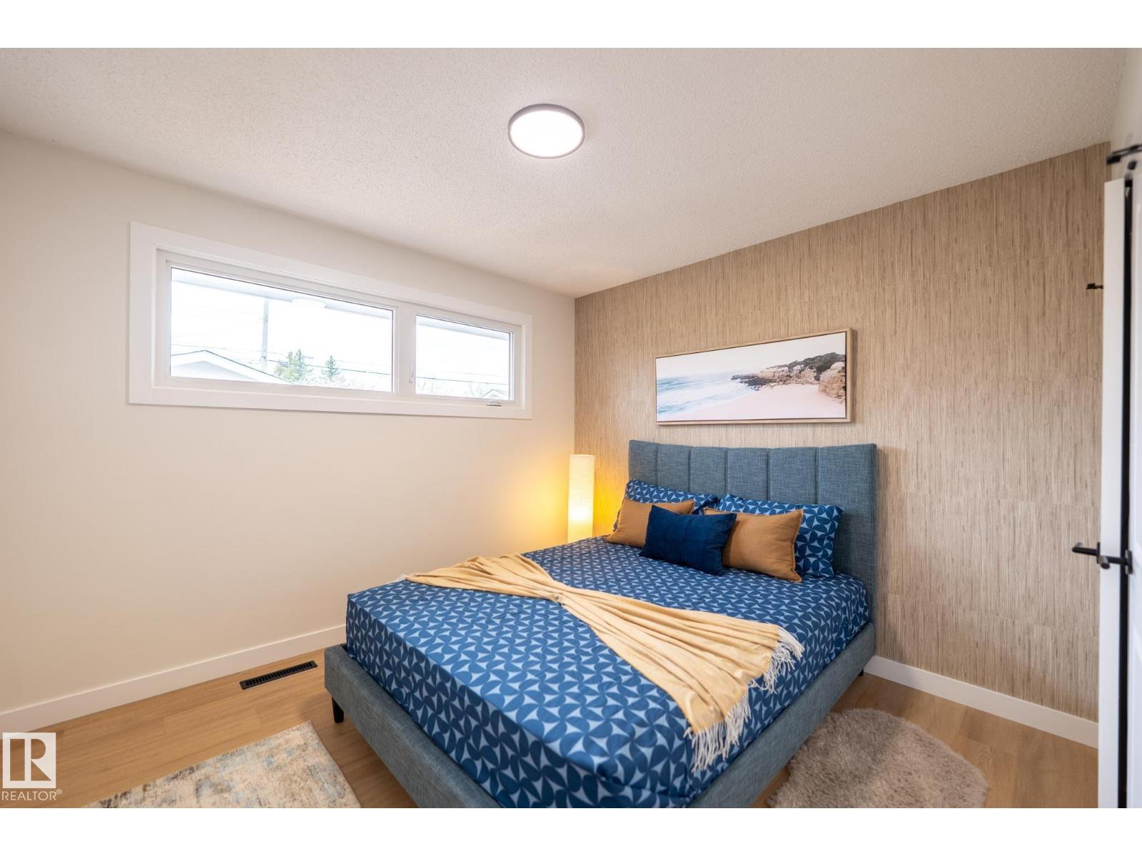 16131 109a Av Nw, Edmonton, Alberta  T5P 1C5 - Photo 13 - E4480112