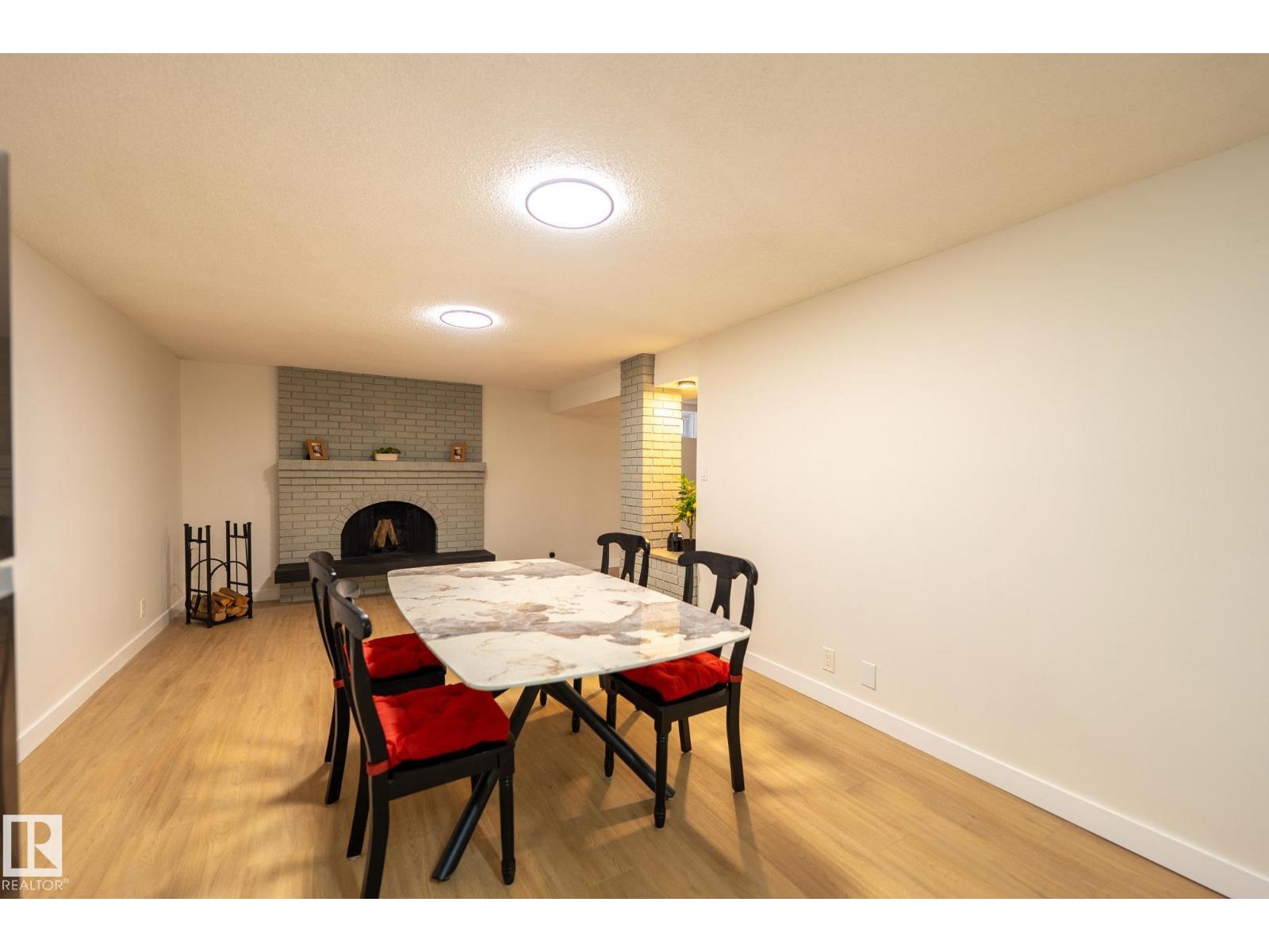 16131 109a Av Nw, Edmonton, Alberta  T5P 1C5 - Photo 22 - E4480112