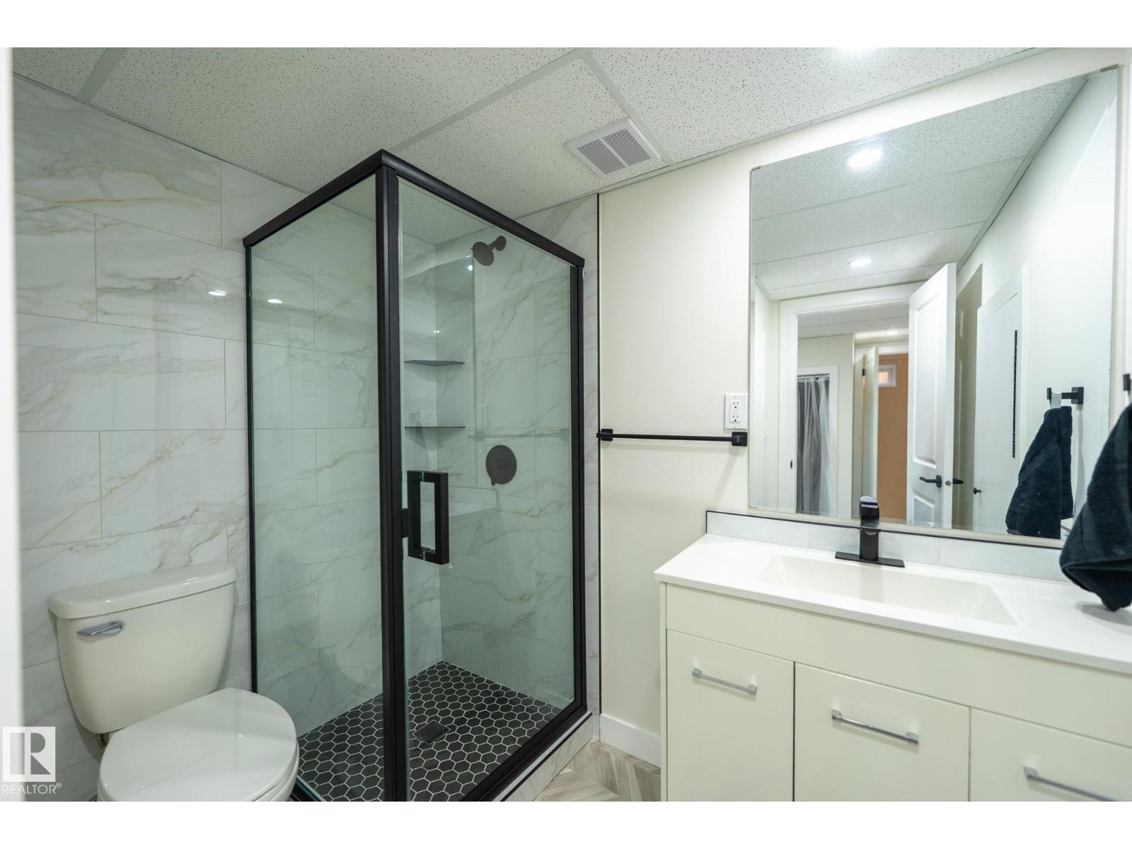 16131 109a Av Nw, Edmonton, Alberta  T5P 1C5 - Photo 24 - E4480112