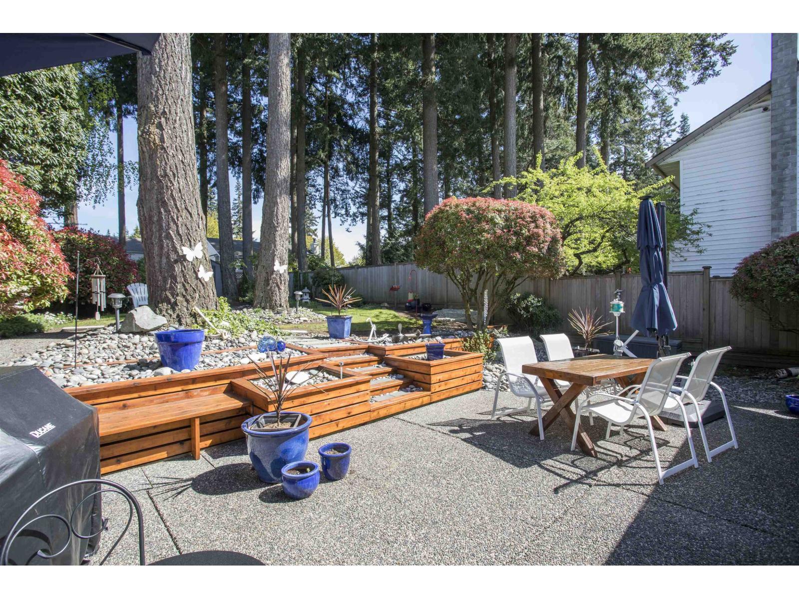 980 164 Street, White Rock, British Columbia  V4A 4Y5 - Photo 18 - R3114440