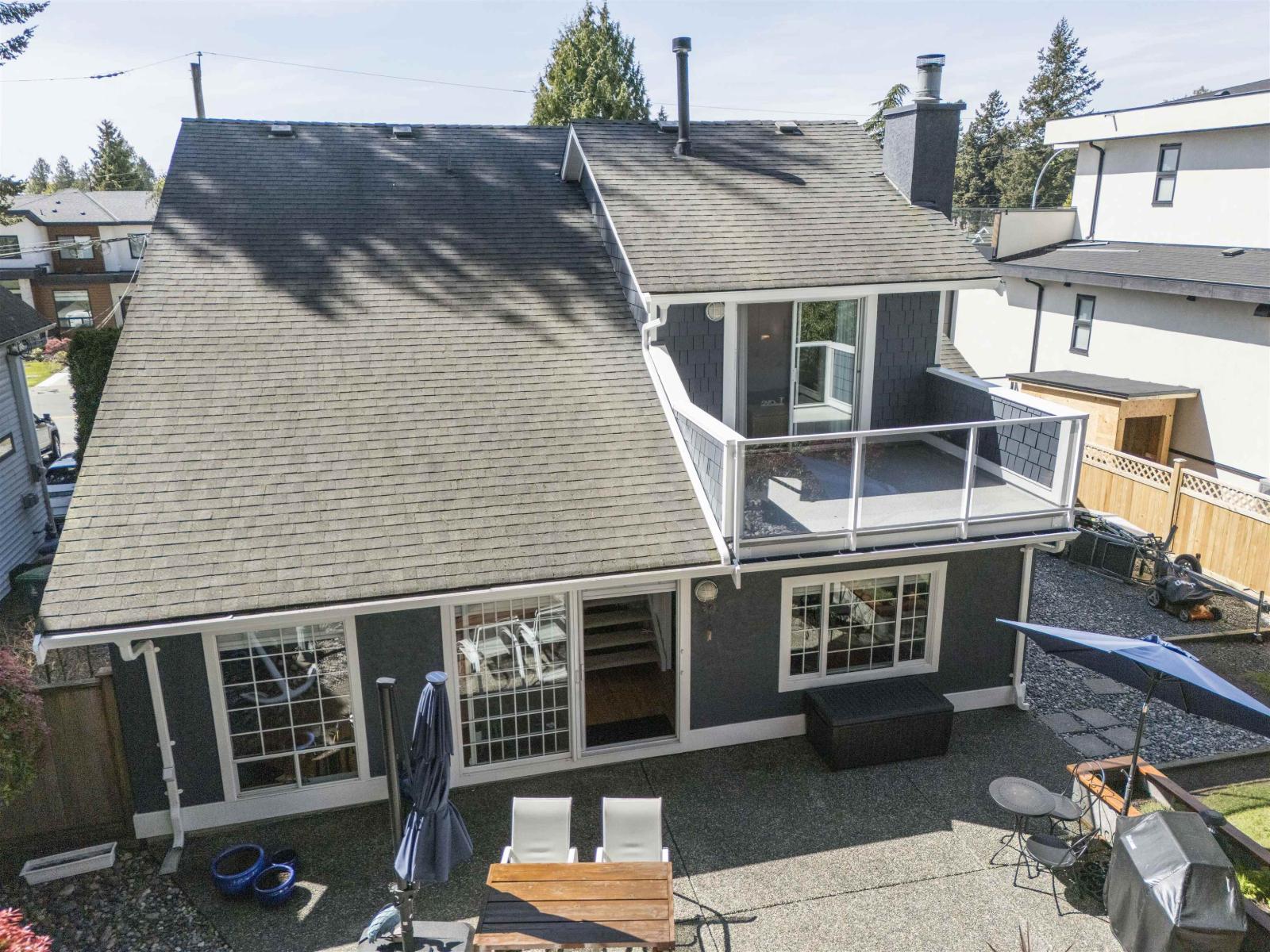 980 164 Street, White Rock, British Columbia  V4A 4Y5 - Photo 19 - R3114440