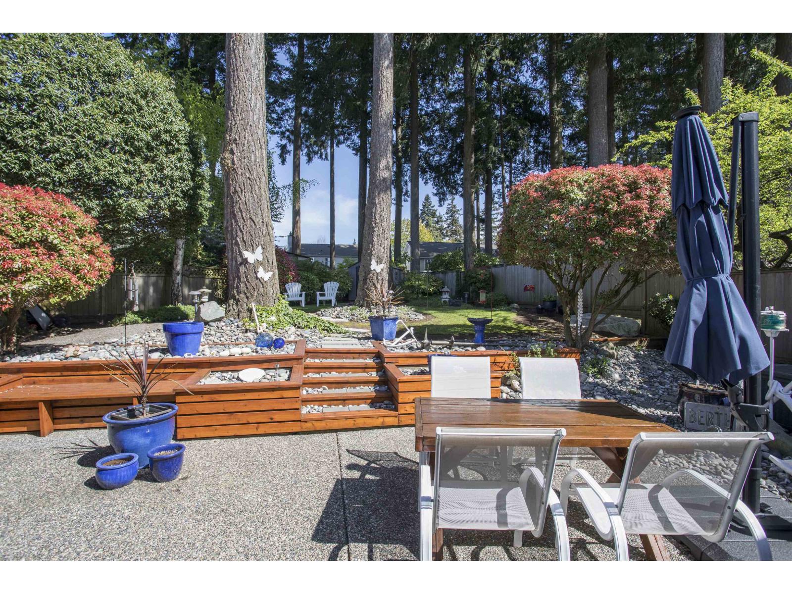 980 164 Street, White Rock, British Columbia  V4A 4Y5 - Photo 17 - R3114440