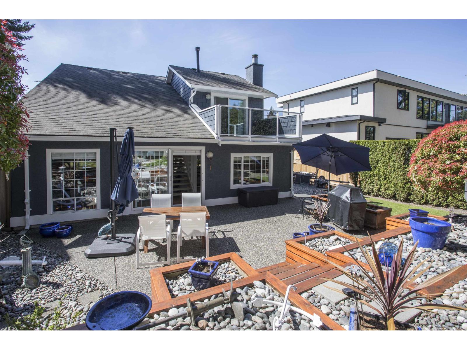 980 164 Street, White Rock, British Columbia  V4A 4Y5 - Photo 20 - R3114440