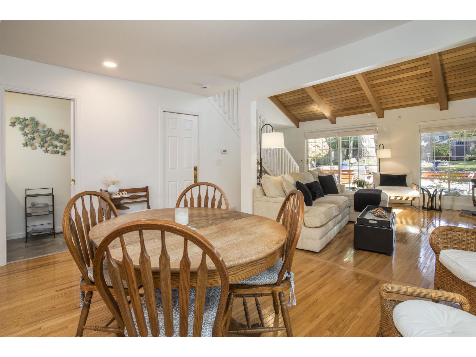 980 164 Street, White Rock, British Columbia  V4A 4Y5 - Photo 10 - R3114440