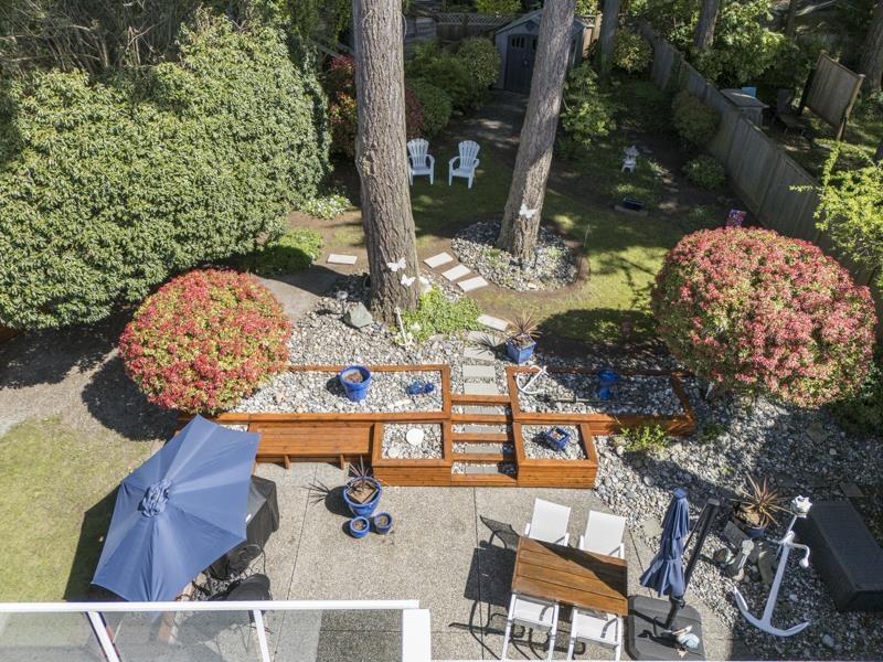 980 164 Street, White Rock, British Columbia  V4A 4Y5 - Photo 33 - R3114440