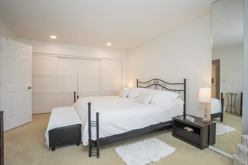 980 164 Street, White Rock, British Columbia  V4A 4Y5 - Photo 29 - R3114440