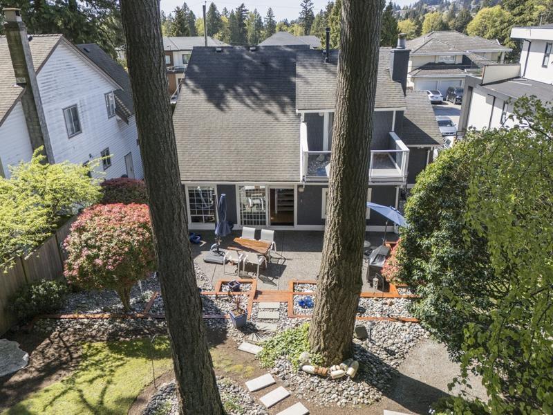 980 164 Street, White Rock, British Columbia  V4A 4Y5 - Photo 23 - R3114440