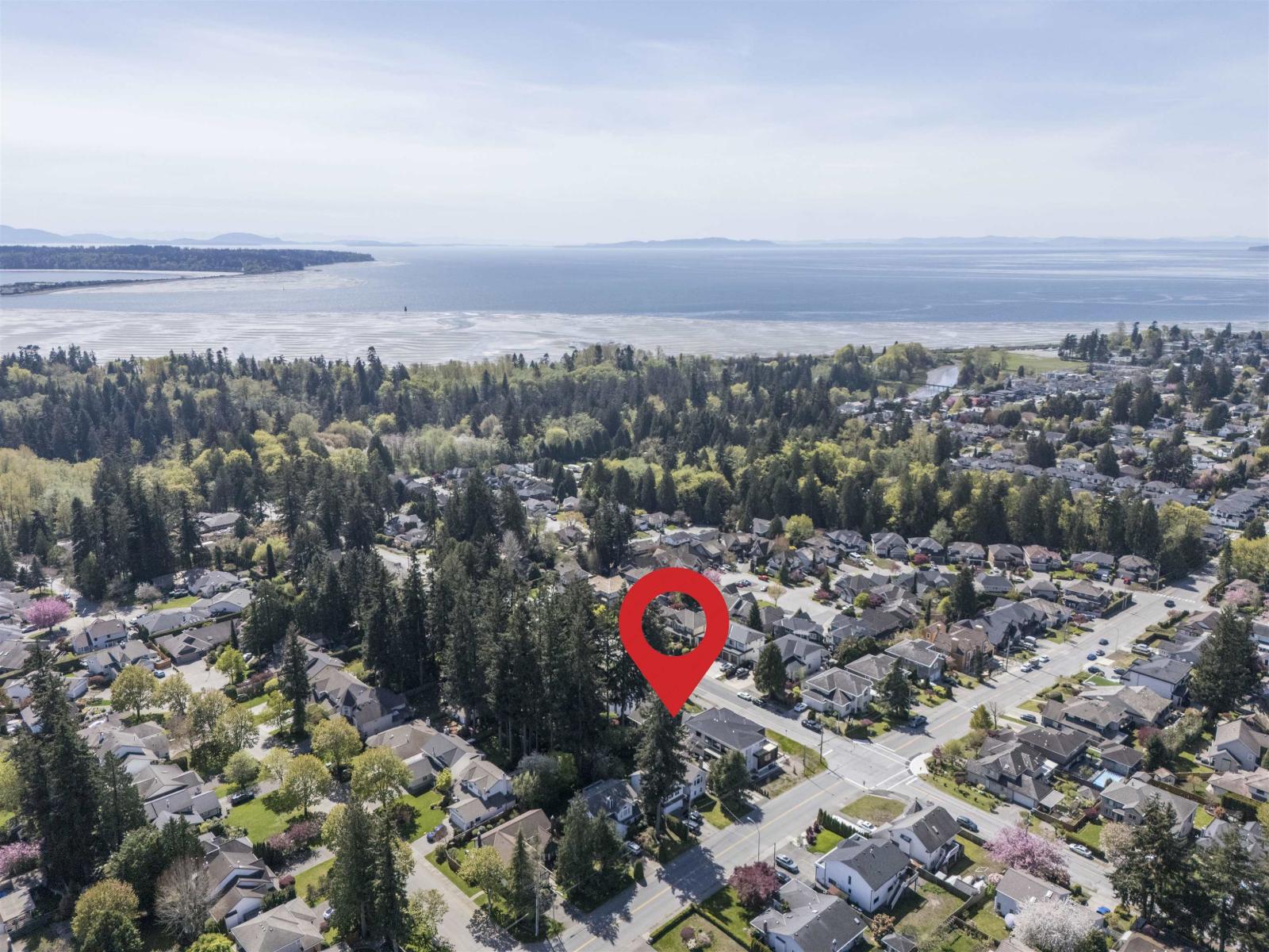 980 164 Street, White Rock, British Columbia  V4A 4Y5 - Photo 37 - R3114440