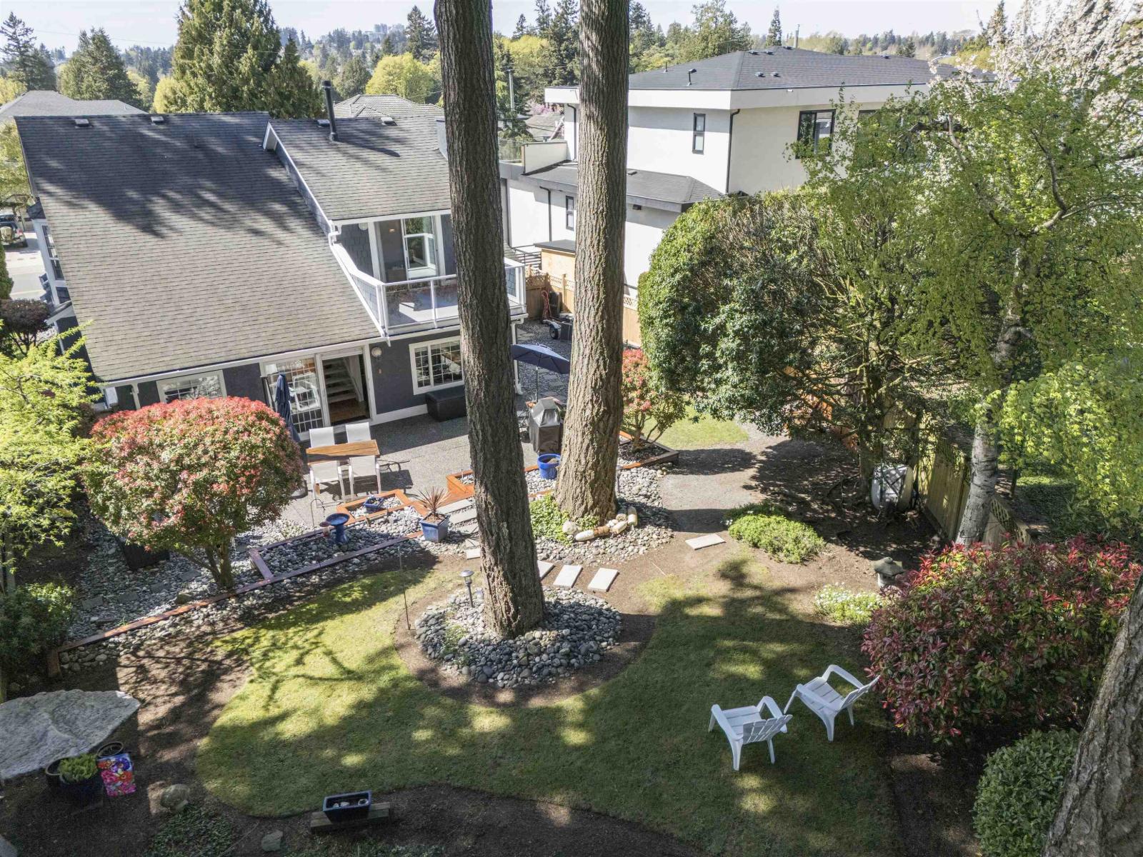 980 164 Street, White Rock, British Columbia  V4A 4Y5 - Photo 21 - R3114440