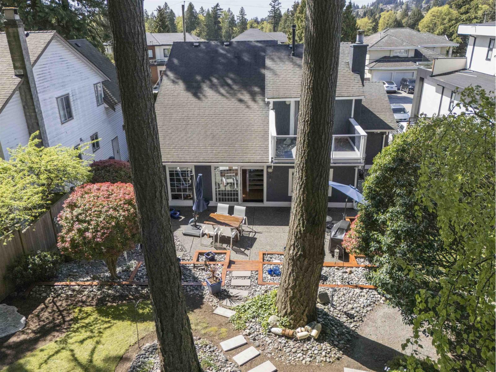 980 164 Street, White Rock, British Columbia  V4A 4Y5 - Photo 24 - R3114440