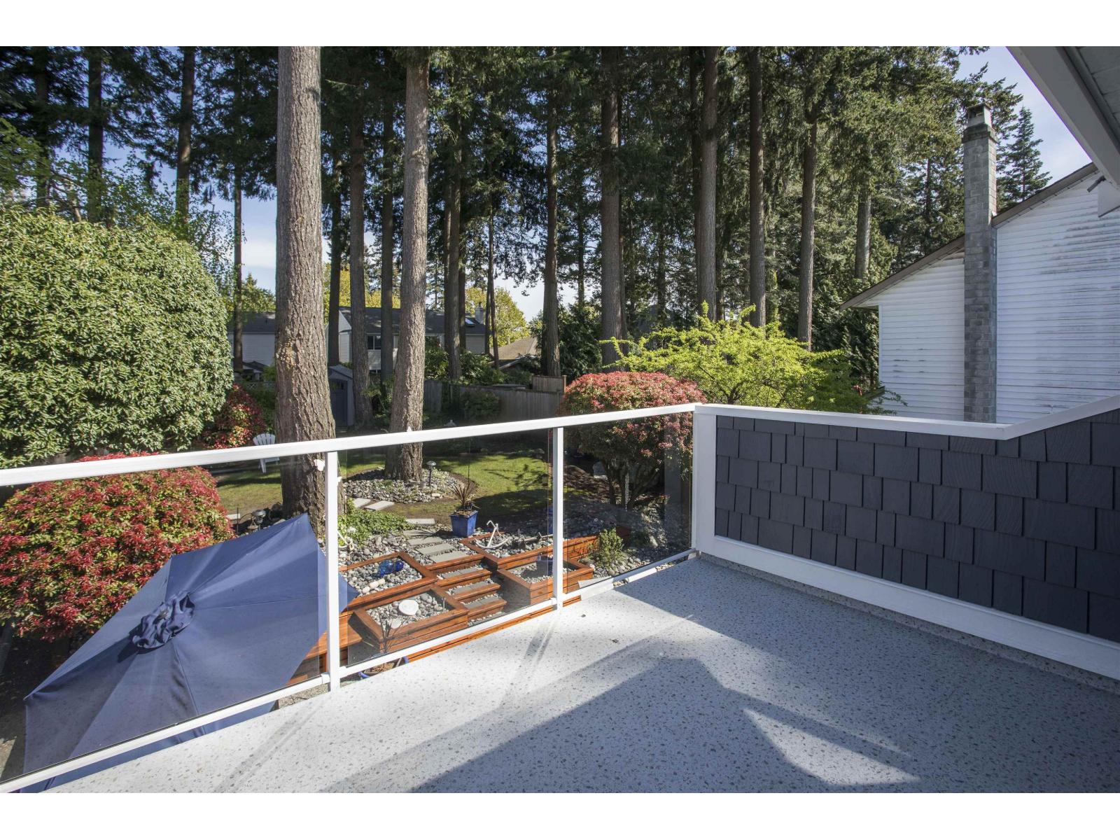 980 164 Street, White Rock, British Columbia  V4A 4Y5 - Photo 31 - R3114440