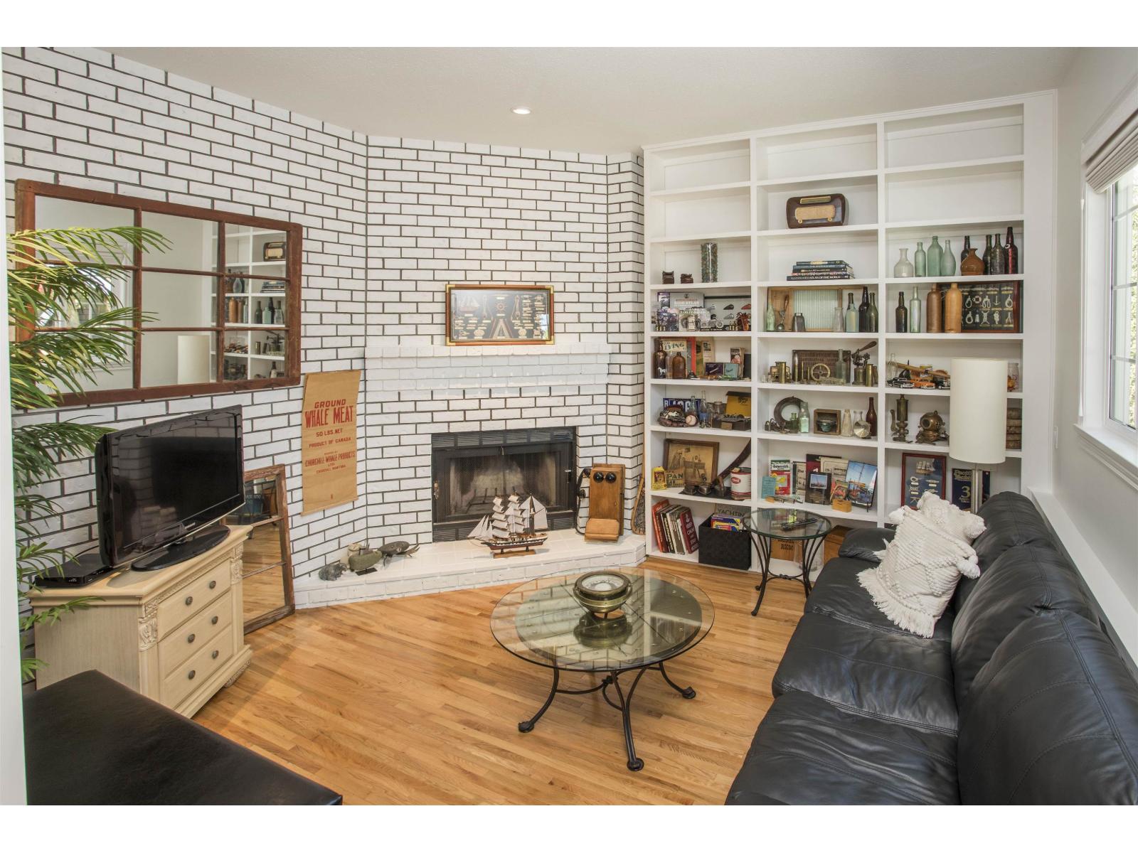 980 164 Street, White Rock, British Columbia  V4A 4Y5 - Photo 16 - R3114440