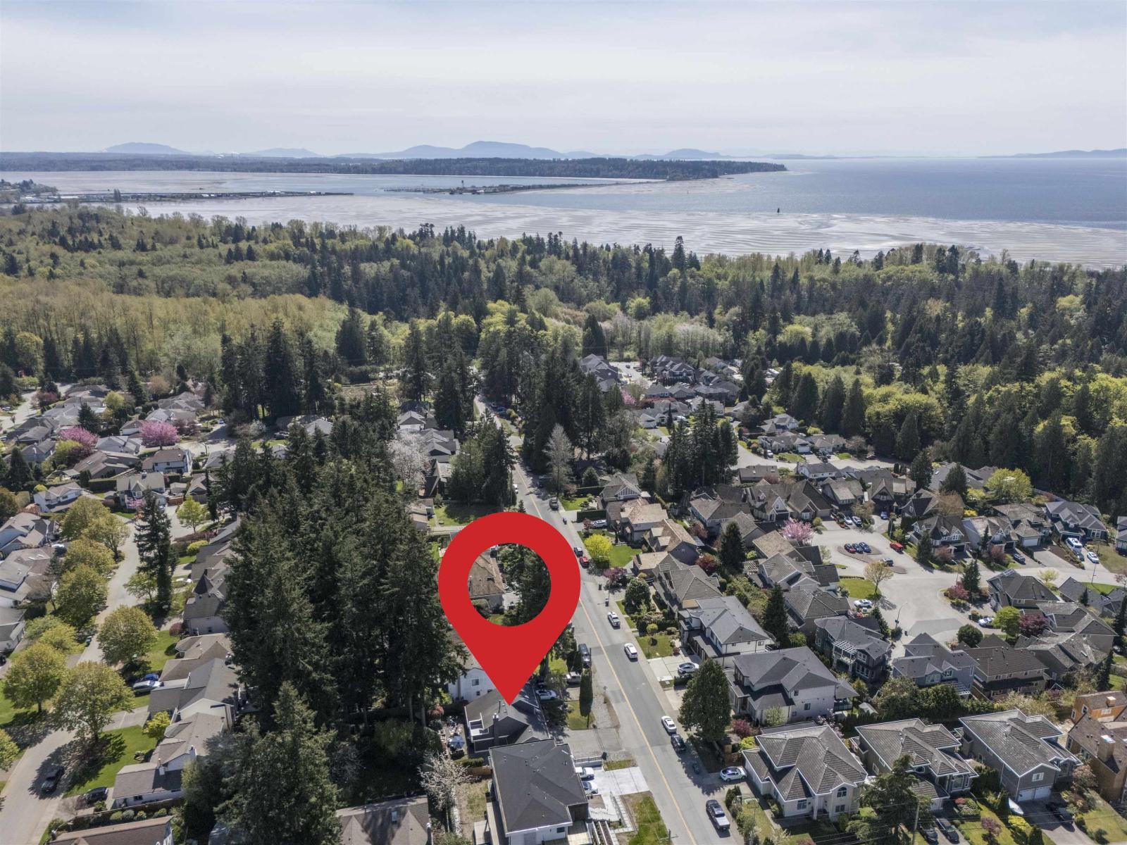 980 164 Street, White Rock, British Columbia  V4A 4Y5 - Photo 38 - R3114440