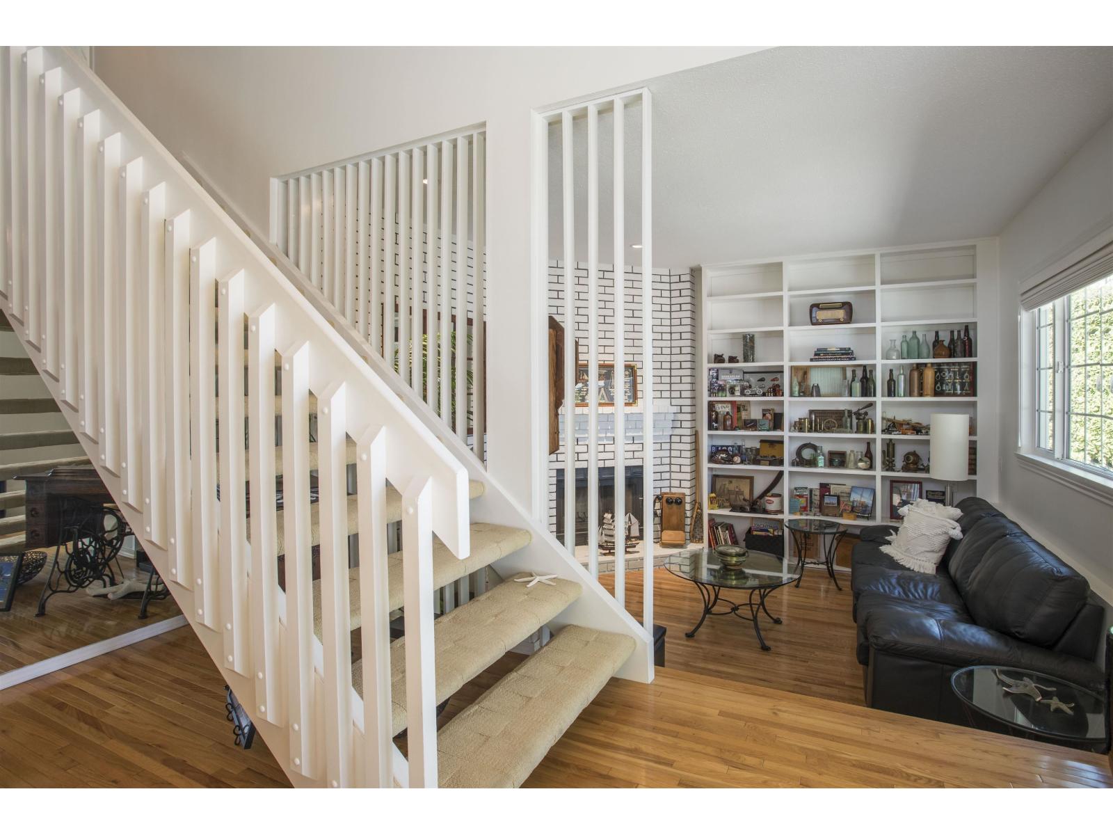 980 164 Street, White Rock, British Columbia  V4A 4Y5 - Photo 15 - R3114440