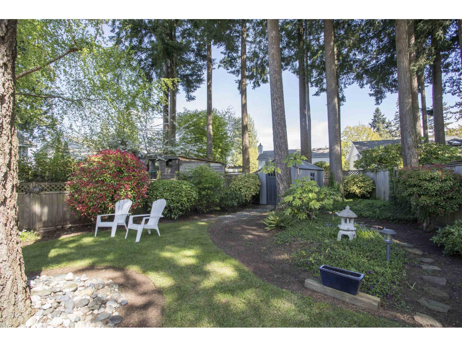 980 164 Street, White Rock, British Columbia  V4A 4Y5 - Photo 25 - R3114440