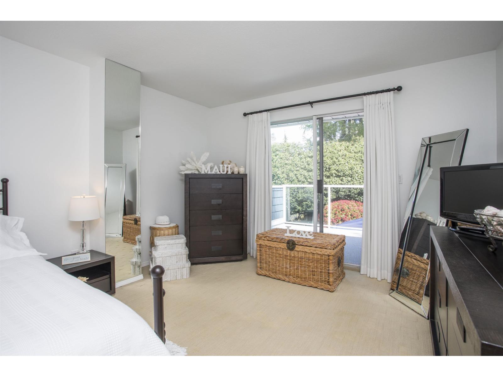 980 164 Street, White Rock, British Columbia  V4A 4Y5 - Photo 30 - R3114440