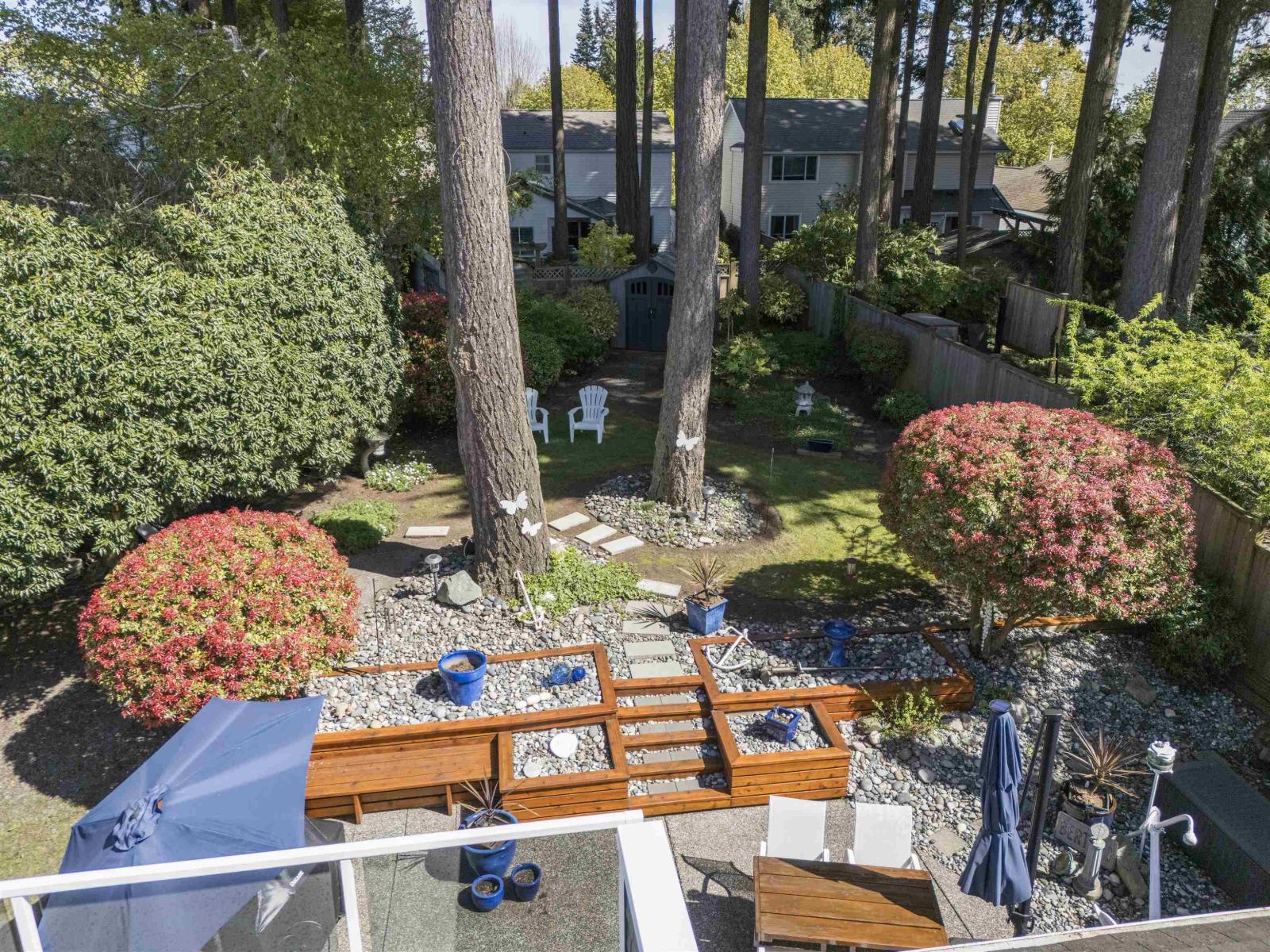 980 164 Street, White Rock, British Columbia  V4A 4Y5 - Photo 32 - R3114440