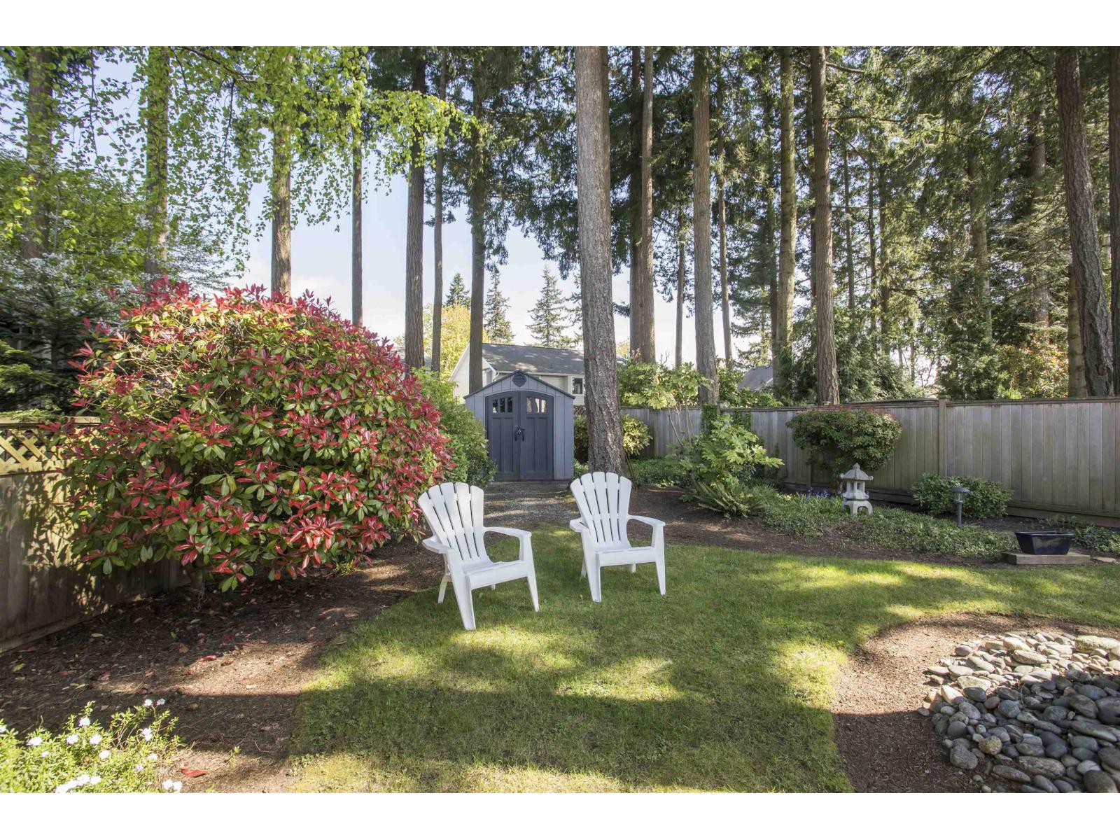 980 164 Street, White Rock, British Columbia  V4A 4Y5 - Photo 26 - R3114440