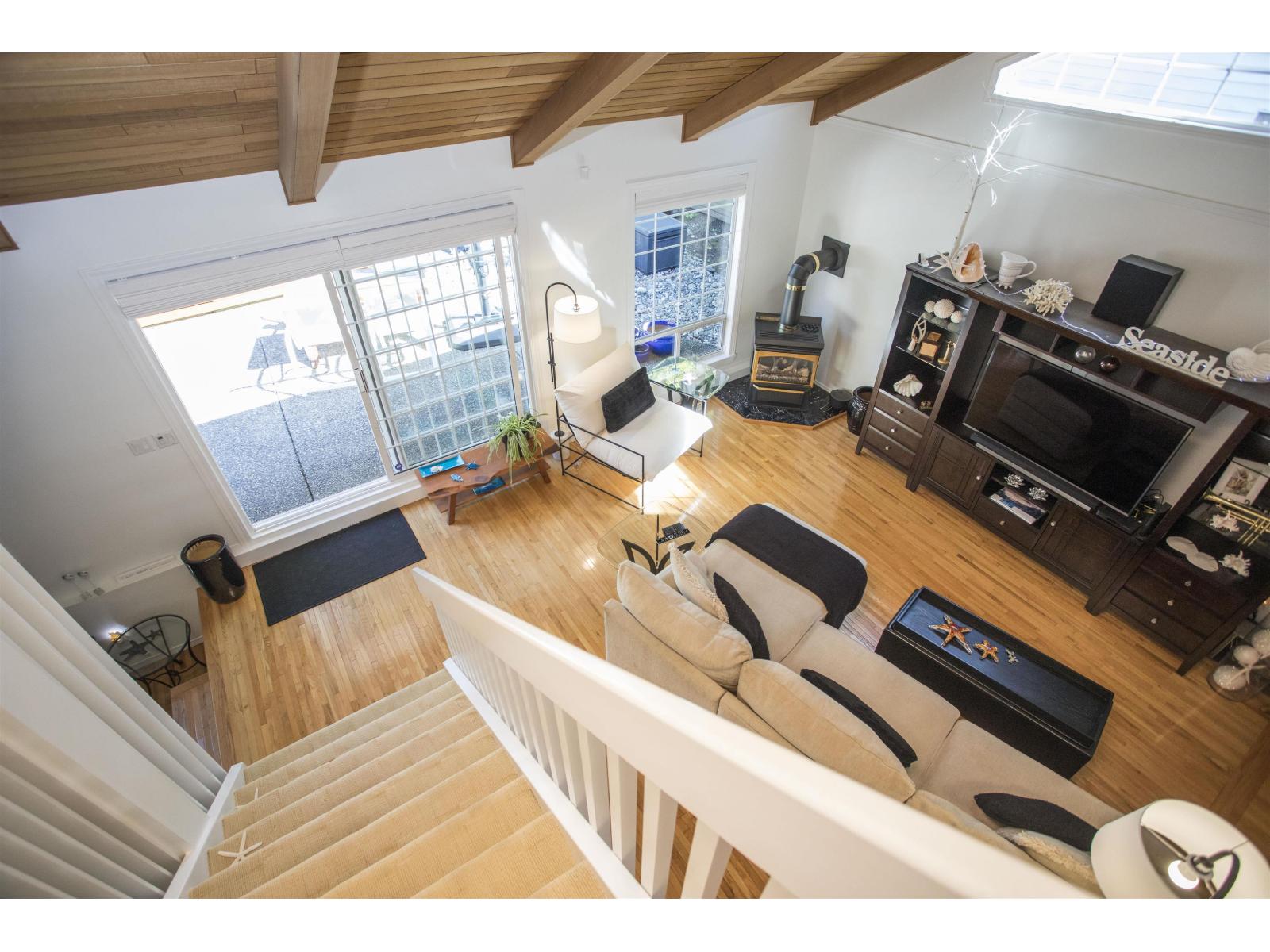 980 164 Street, White Rock, British Columbia  V4A 4Y5 - Photo 27 - R3114440