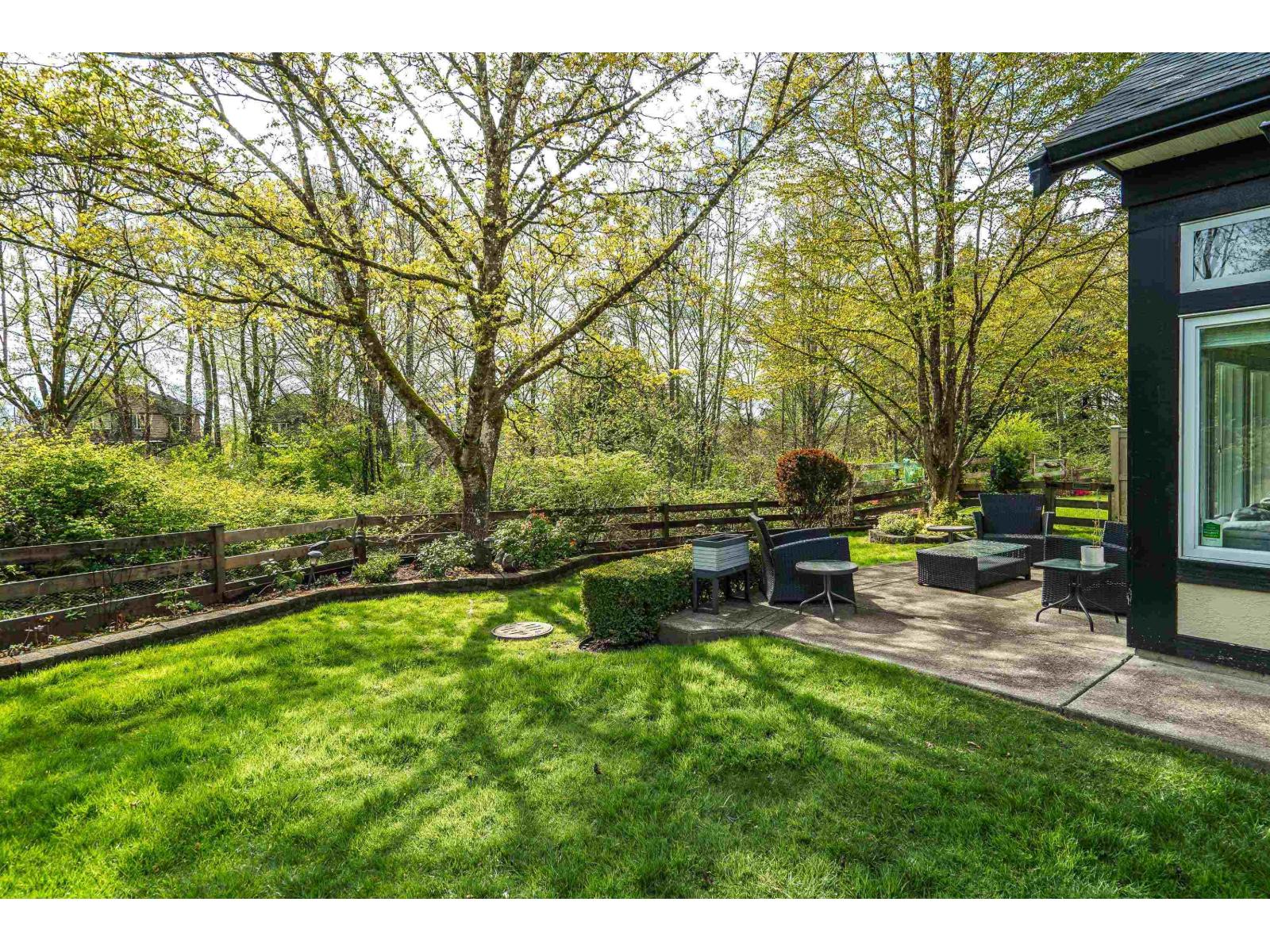 42 17917 68 Avenue, Surrey, British Columbia  V3S 9E2 - Photo 35 - R3114885