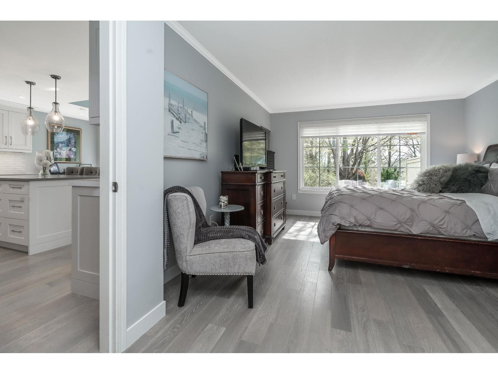 42 17917 68 Avenue, Surrey, British Columbia  V3S 9E2 - Photo 24 - R3114885