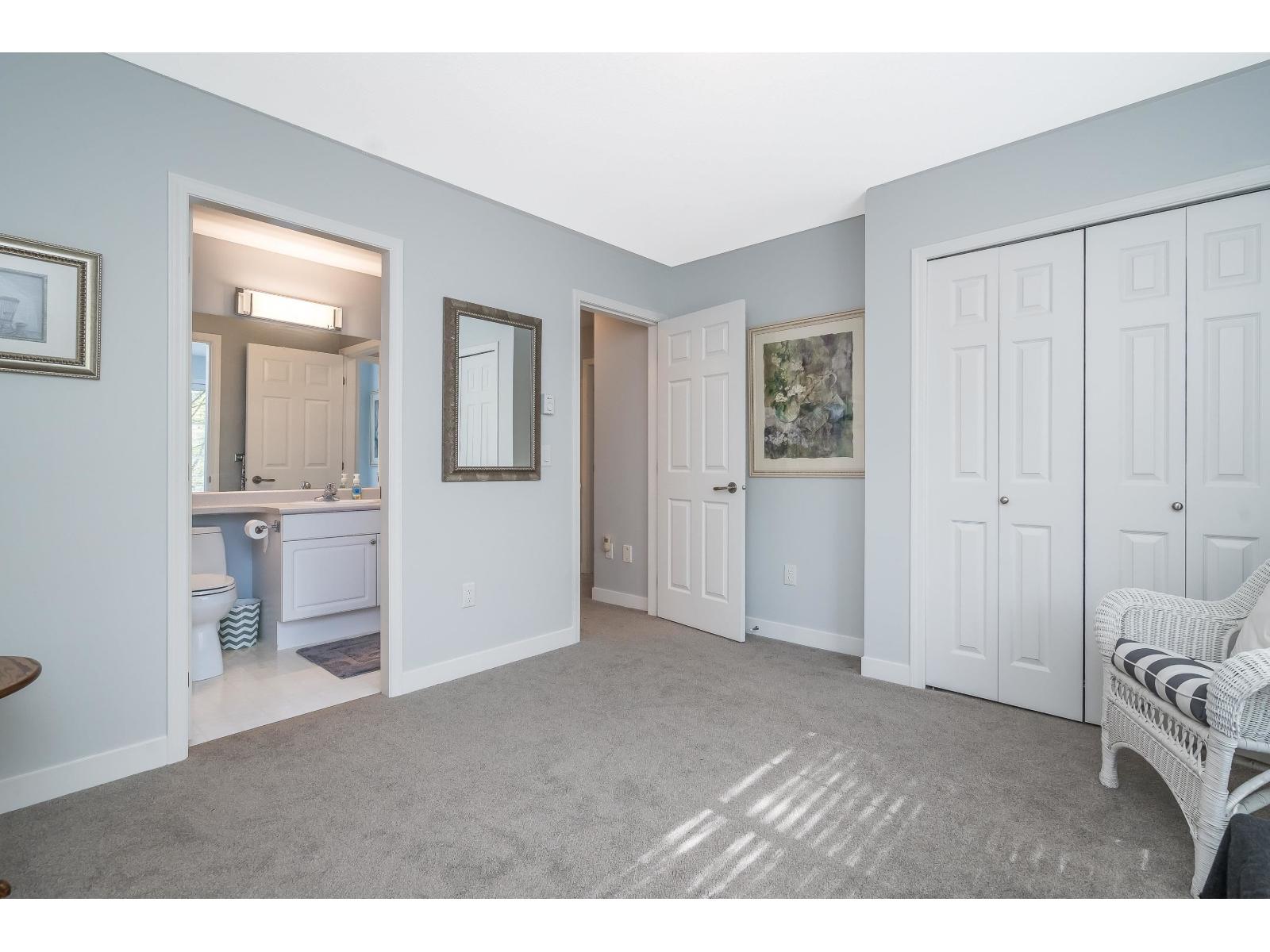 42 17917 68 Avenue, Surrey, British Columbia  V3S 9E2 - Photo 31 - R3114885