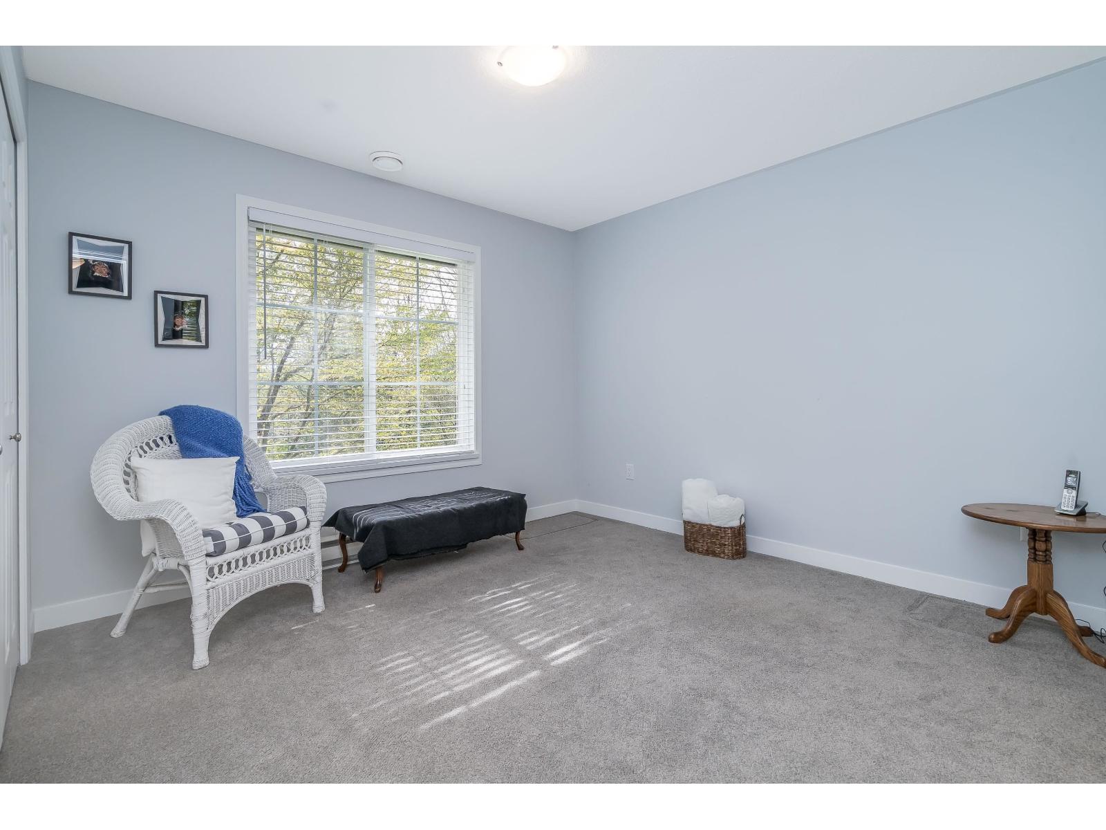 42 17917 68 Avenue, Surrey, British Columbia  V3S 9E2 - Photo 30 - R3114885