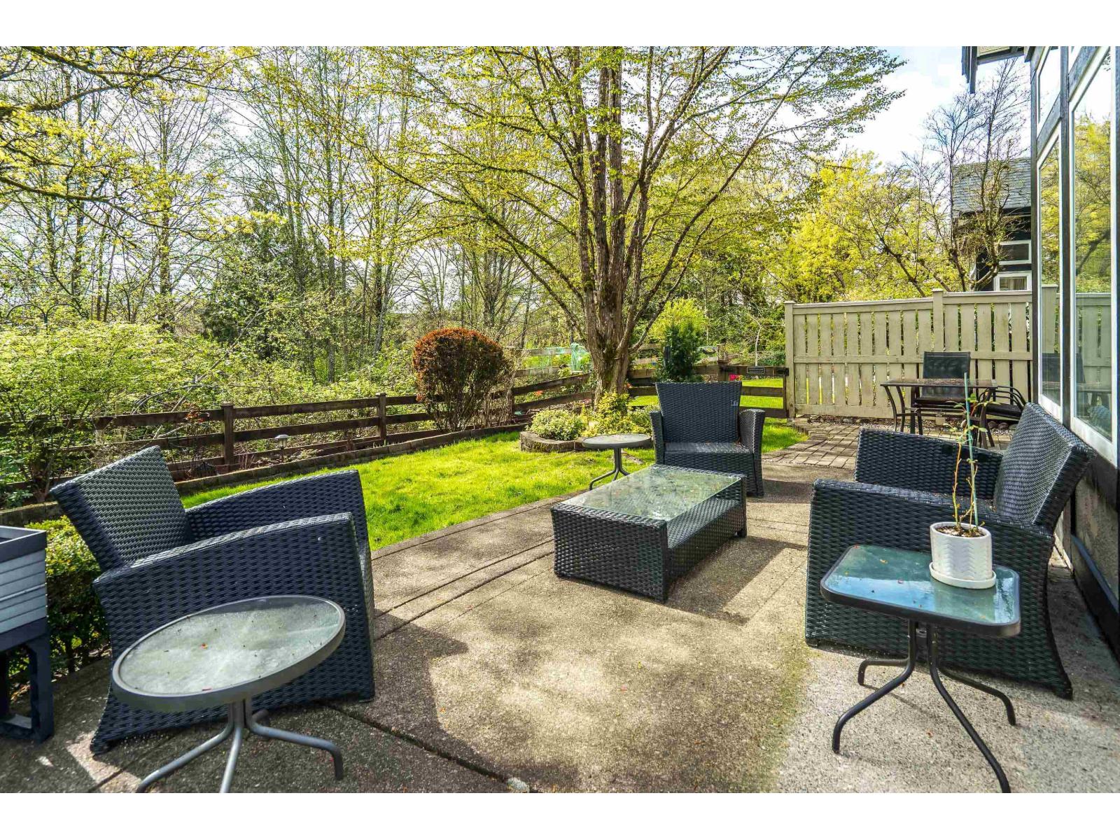 42 17917 68 Avenue, Surrey, British Columbia  V3S 9E2 - Photo 34 - R3114885