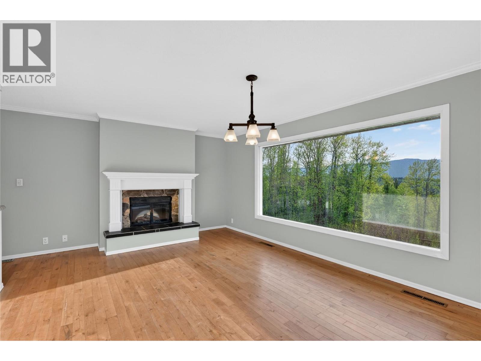 6990 70 Avenue NE, Salmon Arm, British Columbia  V0E 1K0 - Photo 26 - 10384308