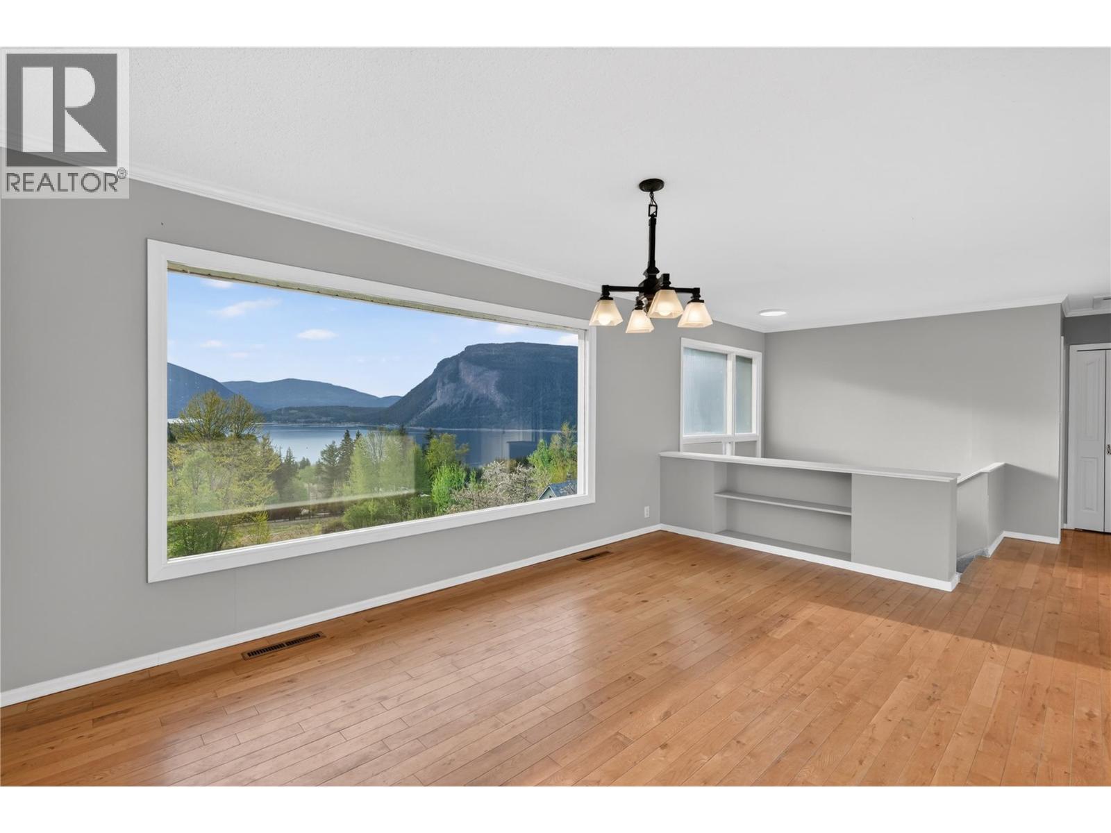 6990 70 Avenue NE, Salmon Arm, British Columbia  V0E 1K0 - Photo 25 - 10384308